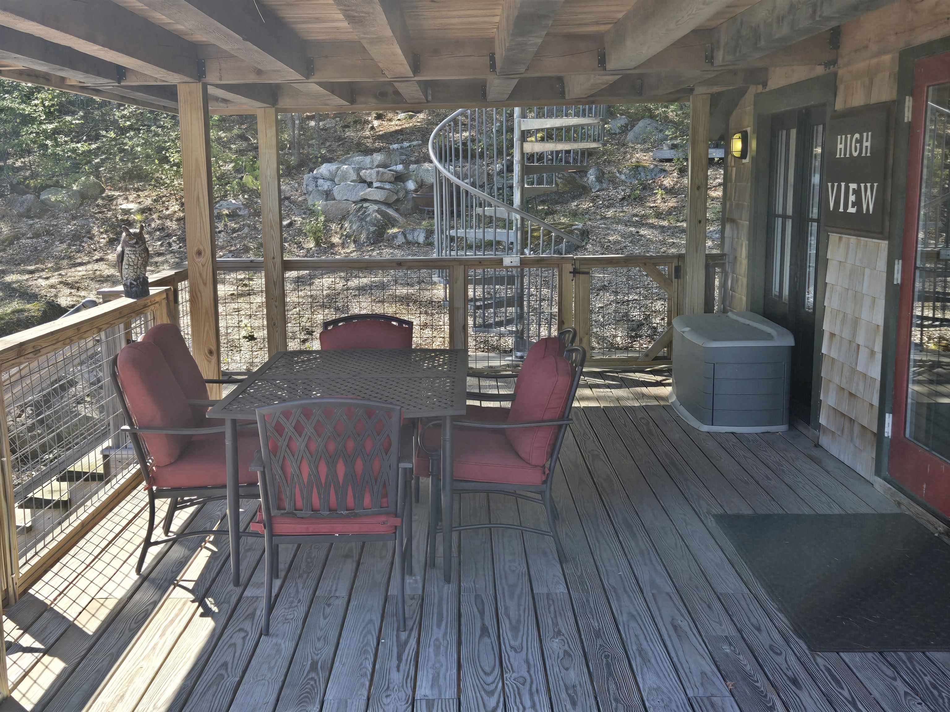 8 Marsh Hill Road Property Photo 10