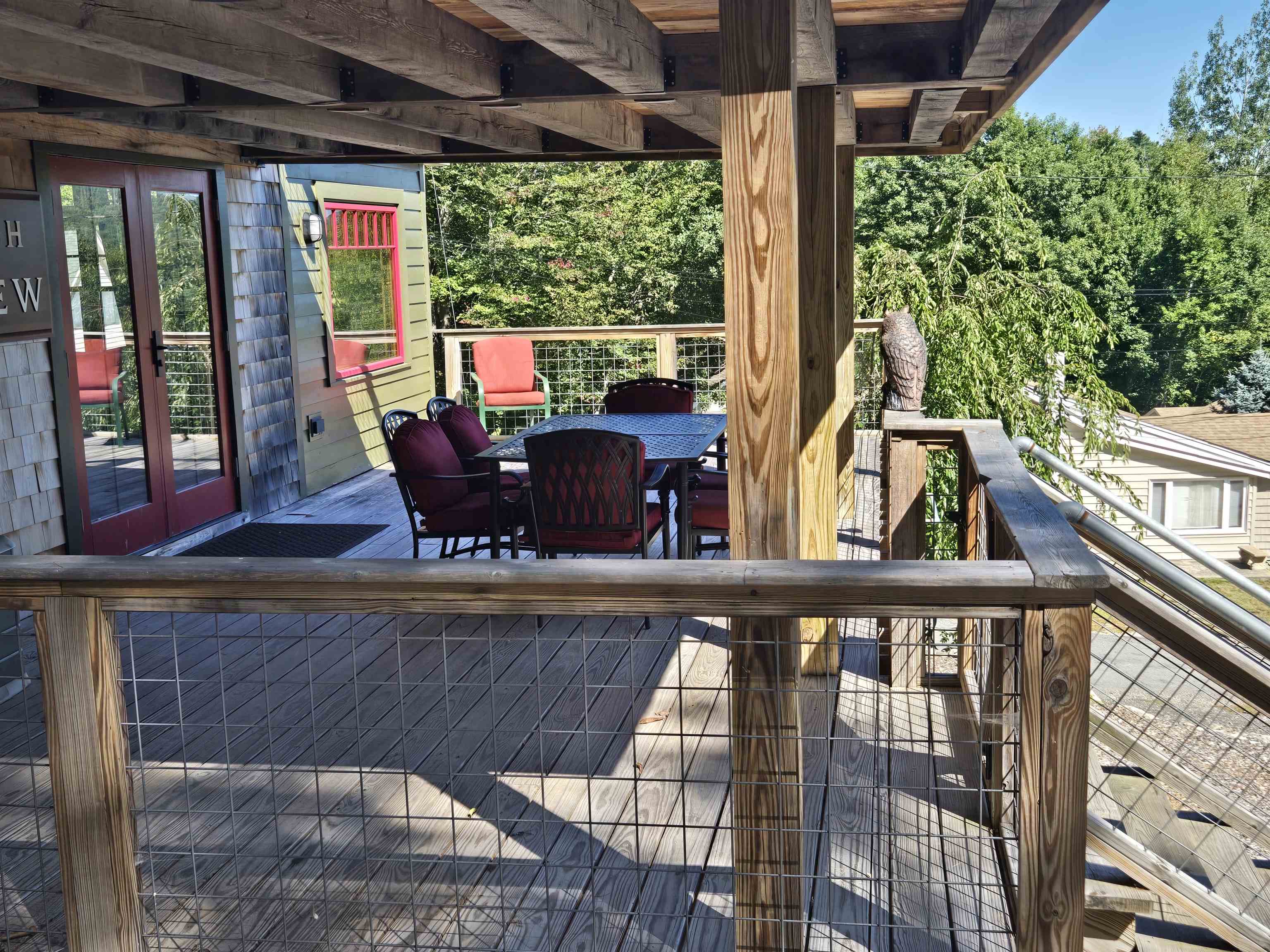 8 Marsh Hill Road Property Photo 11
