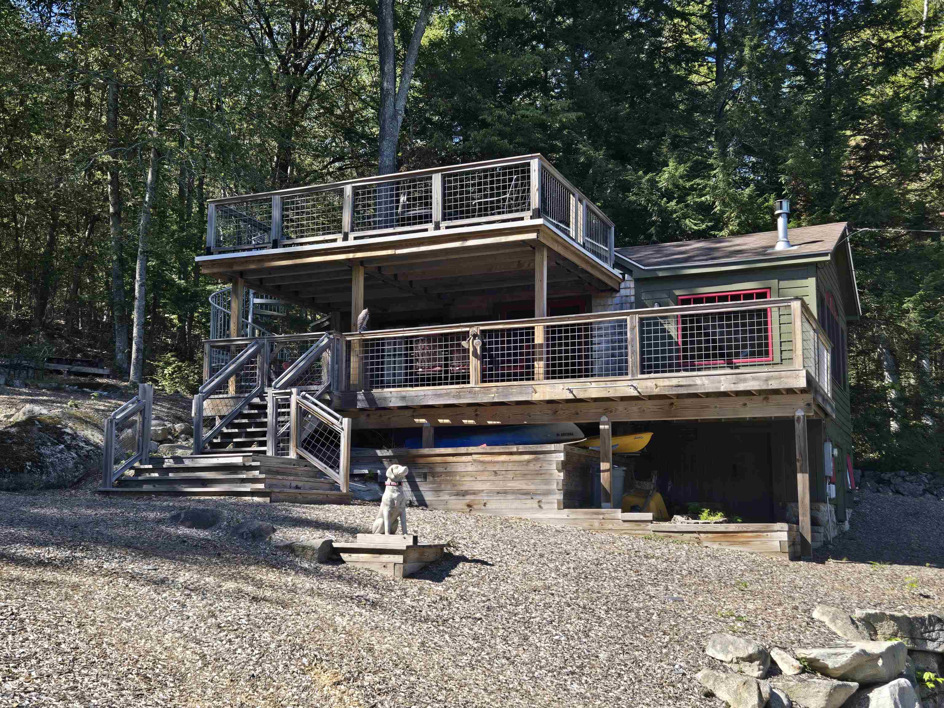 8 Marsh Hill Road Property Photo 12