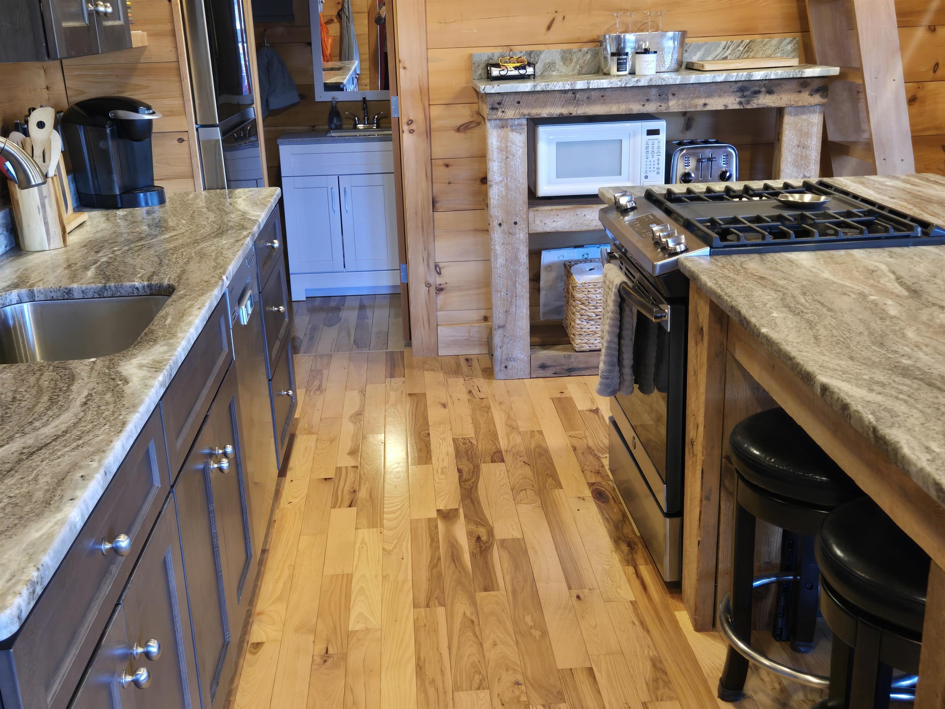8 Marsh Hill Road Property Photo 13