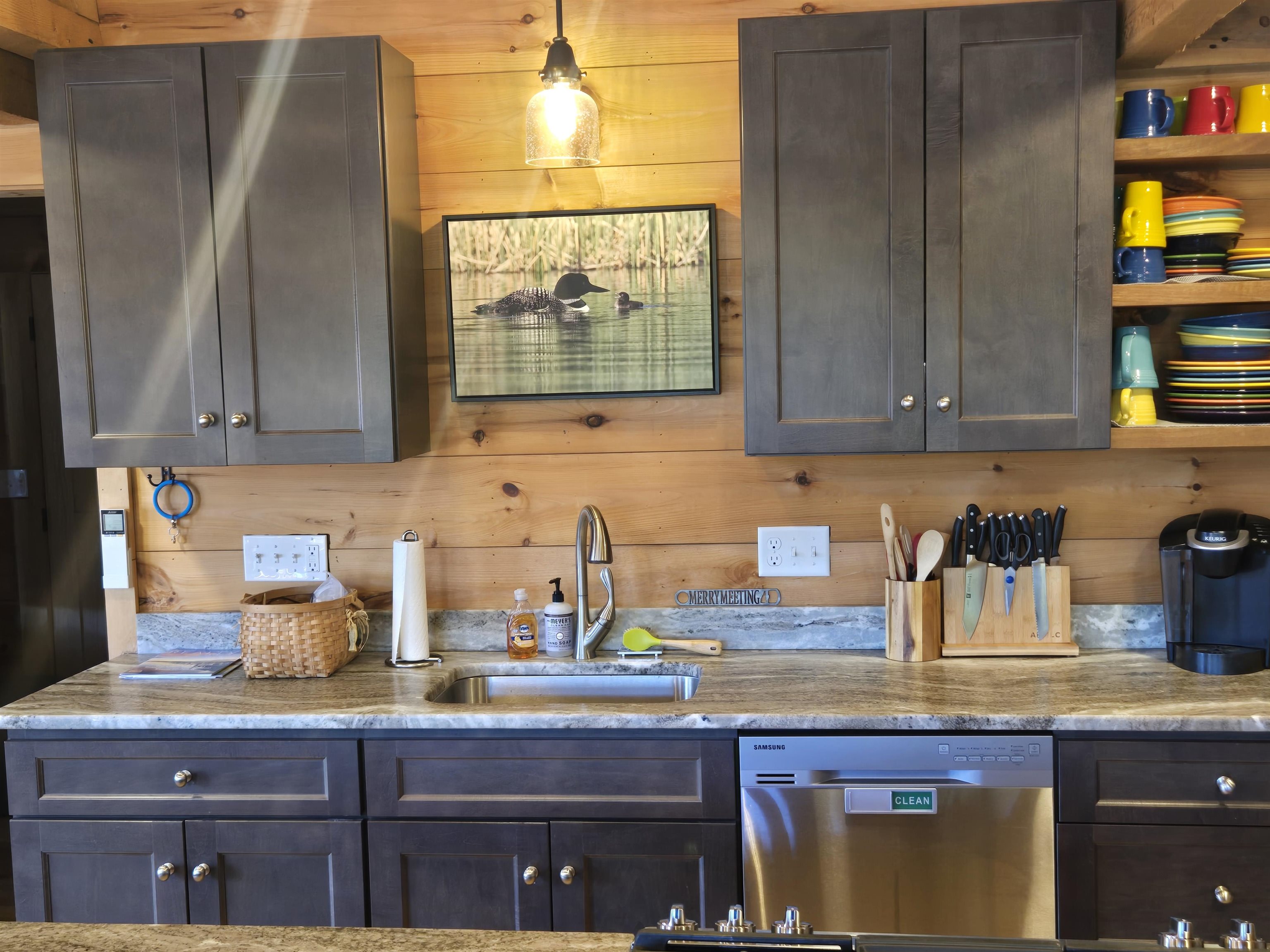 8 Marsh Hill Road Property Photo 16