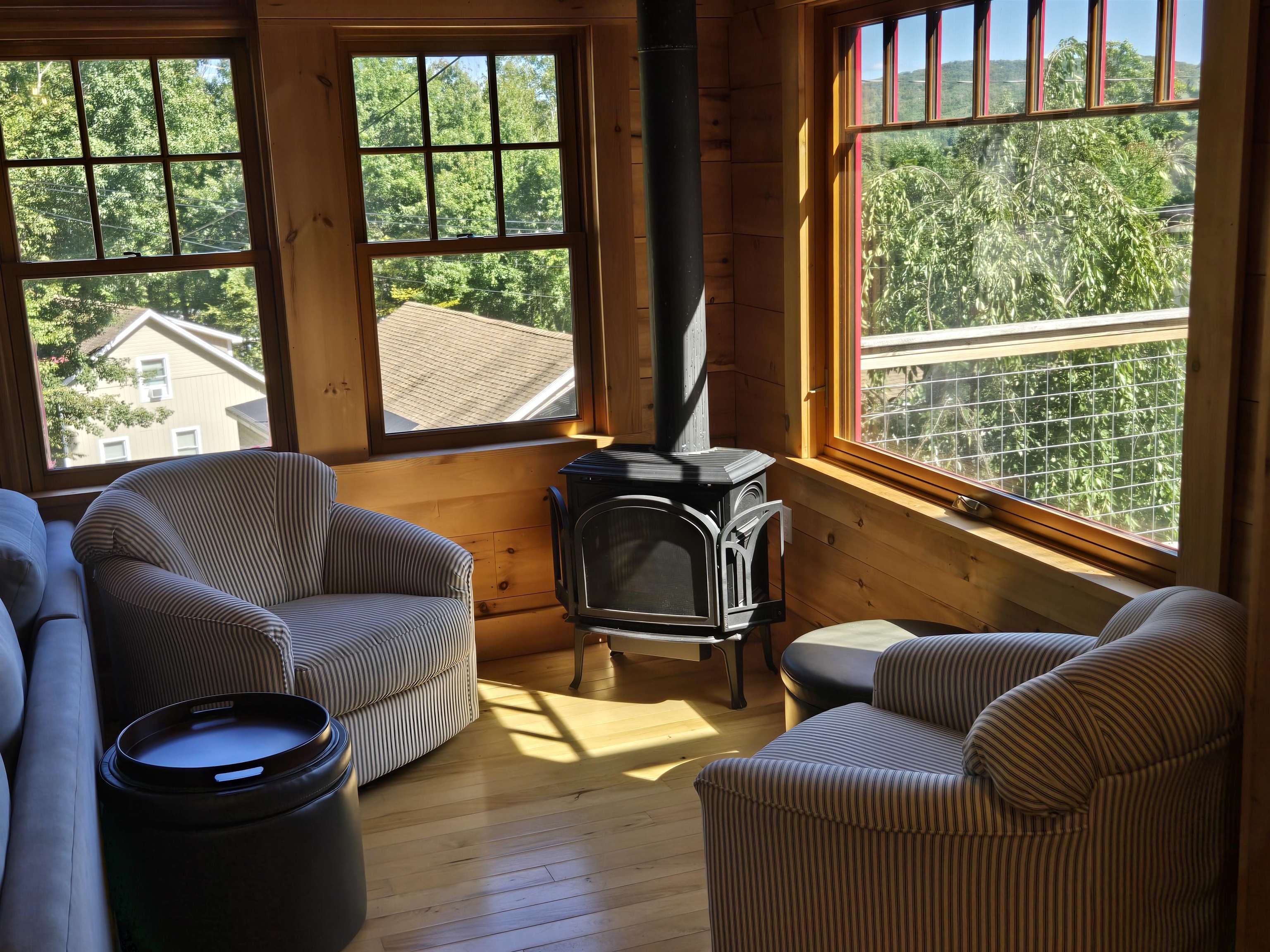 8 Marsh Hill Road Property Photo 17