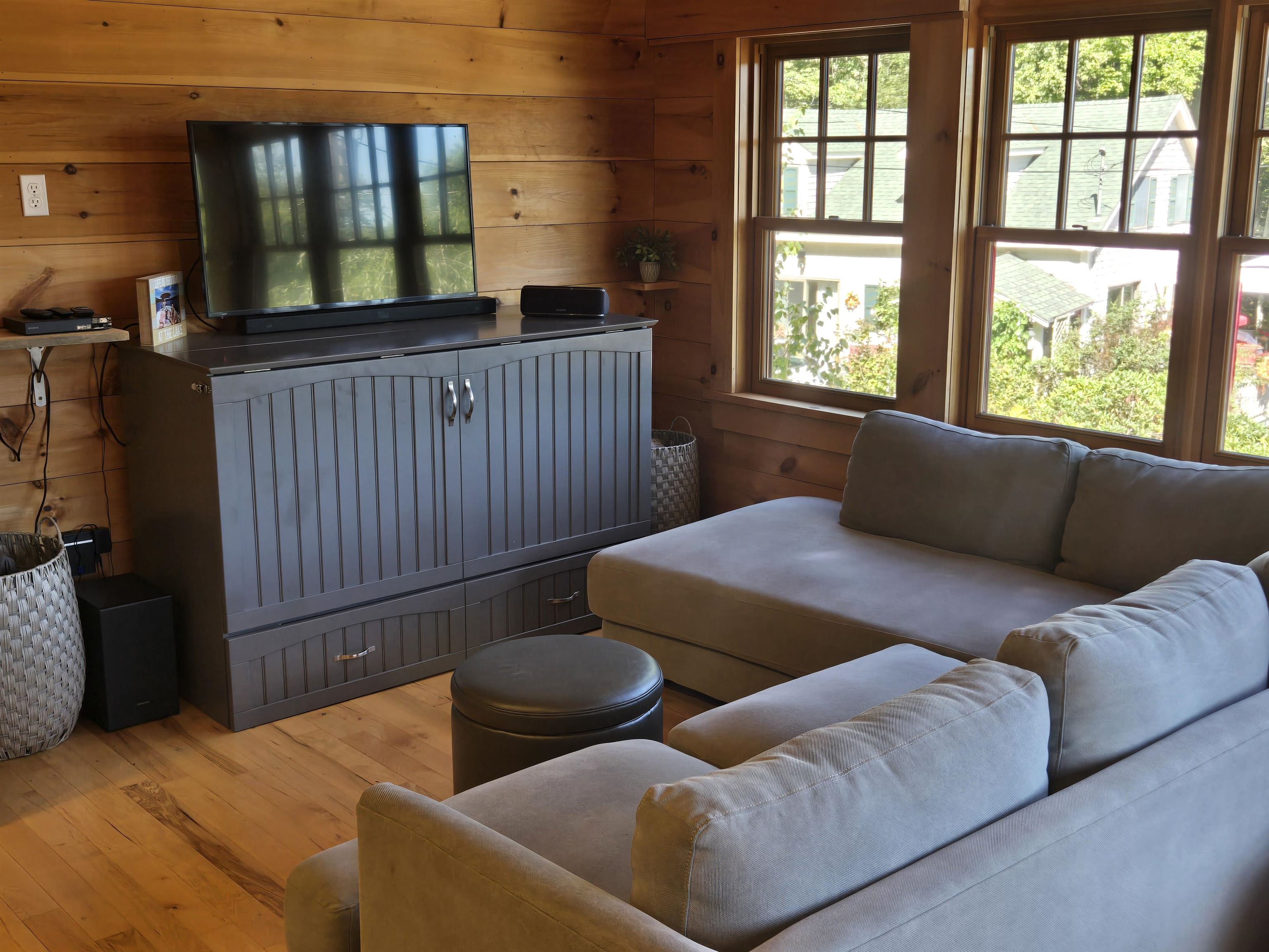 8 Marsh Hill Road Property Photo 18