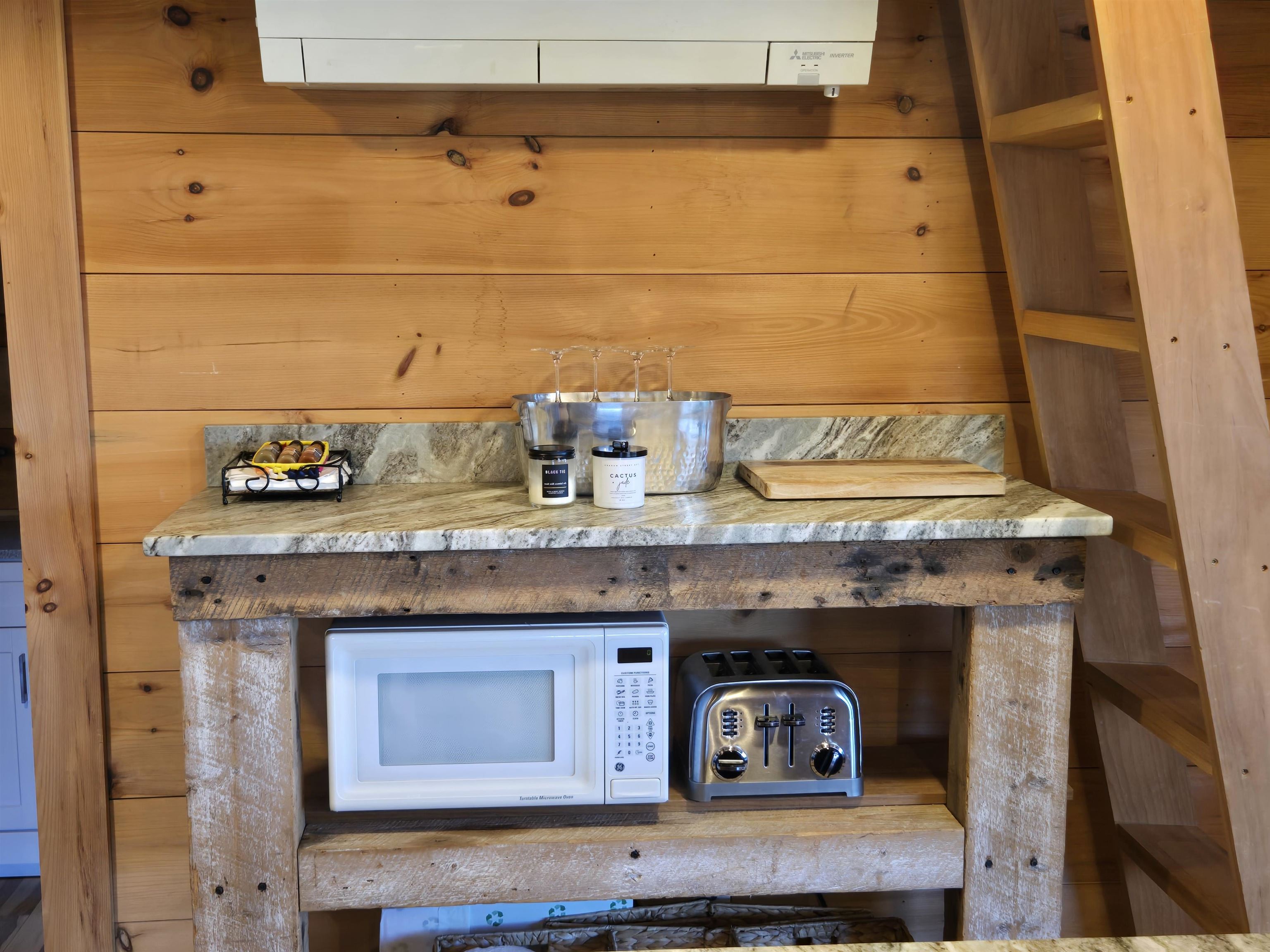 8 Marsh Hill Road Property Photo 19