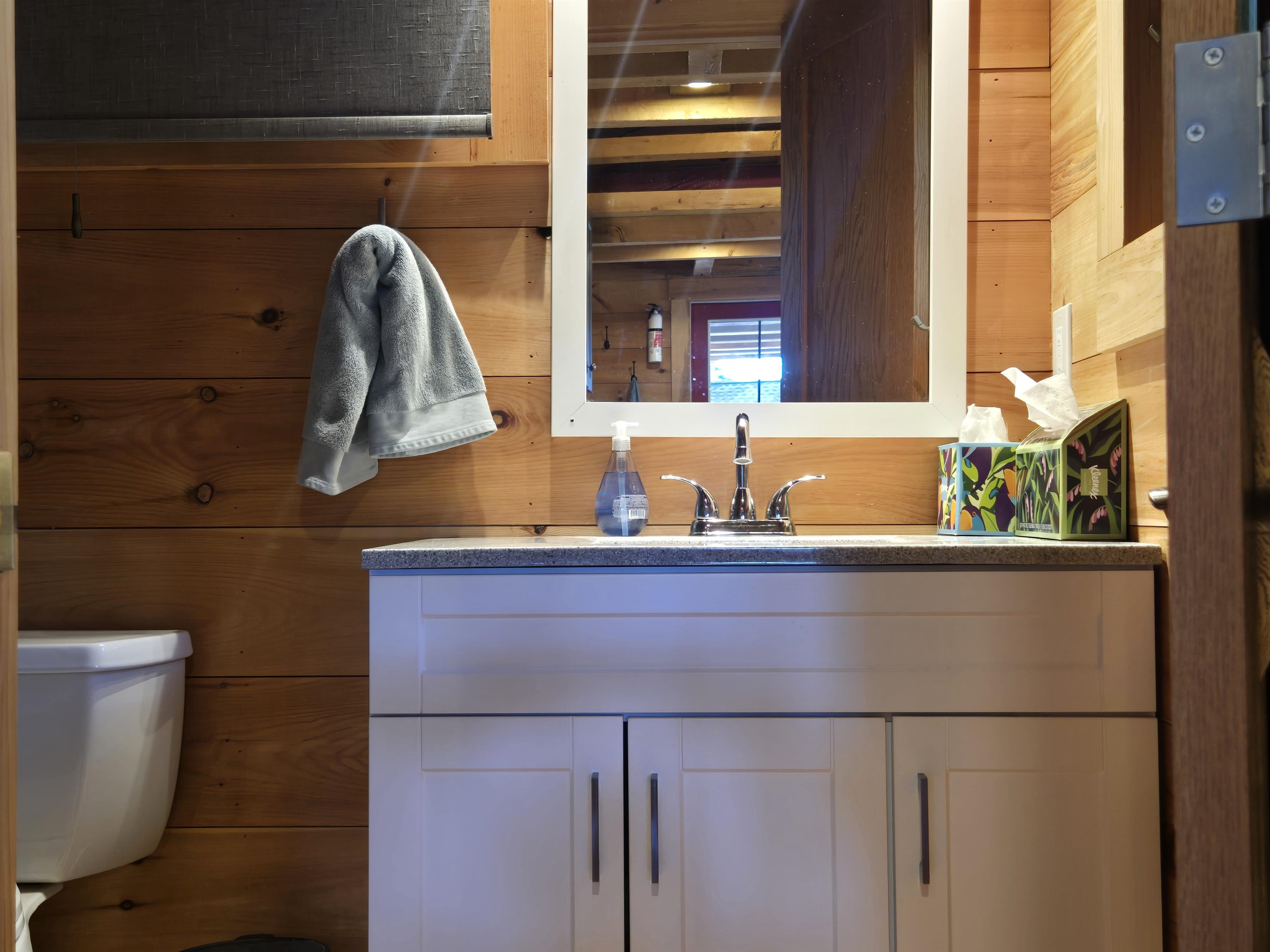 8 Marsh Hill Road Property Photo 20