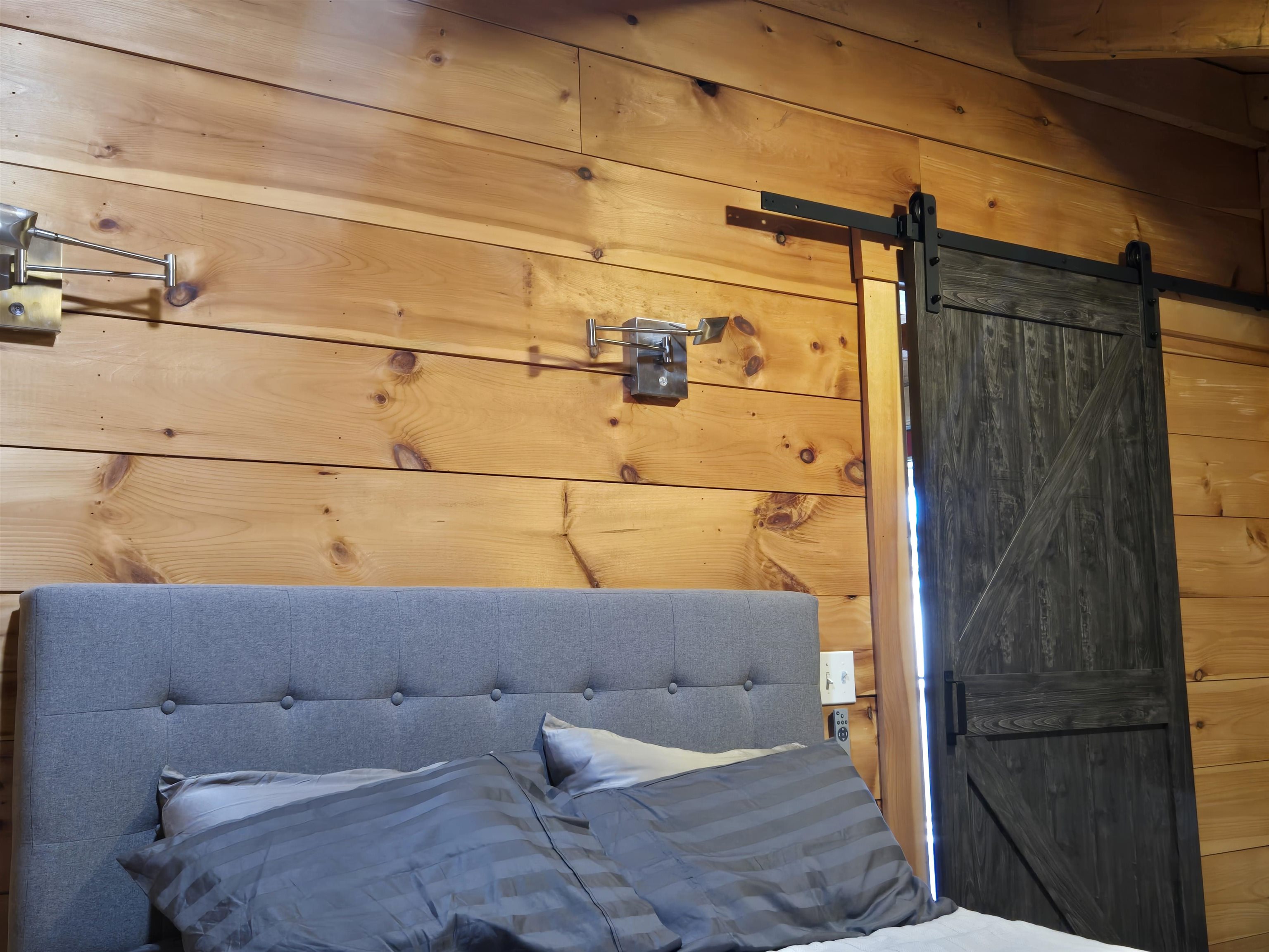 8 Marsh Hill Road Property Photo 23