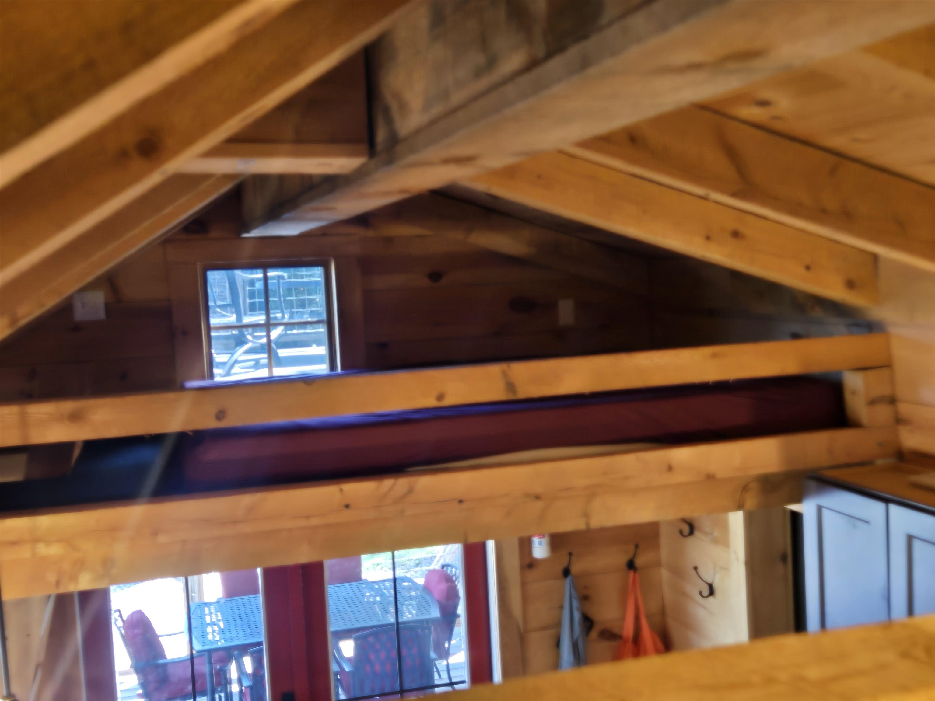 8 Marsh Hill Road Property Photo 24