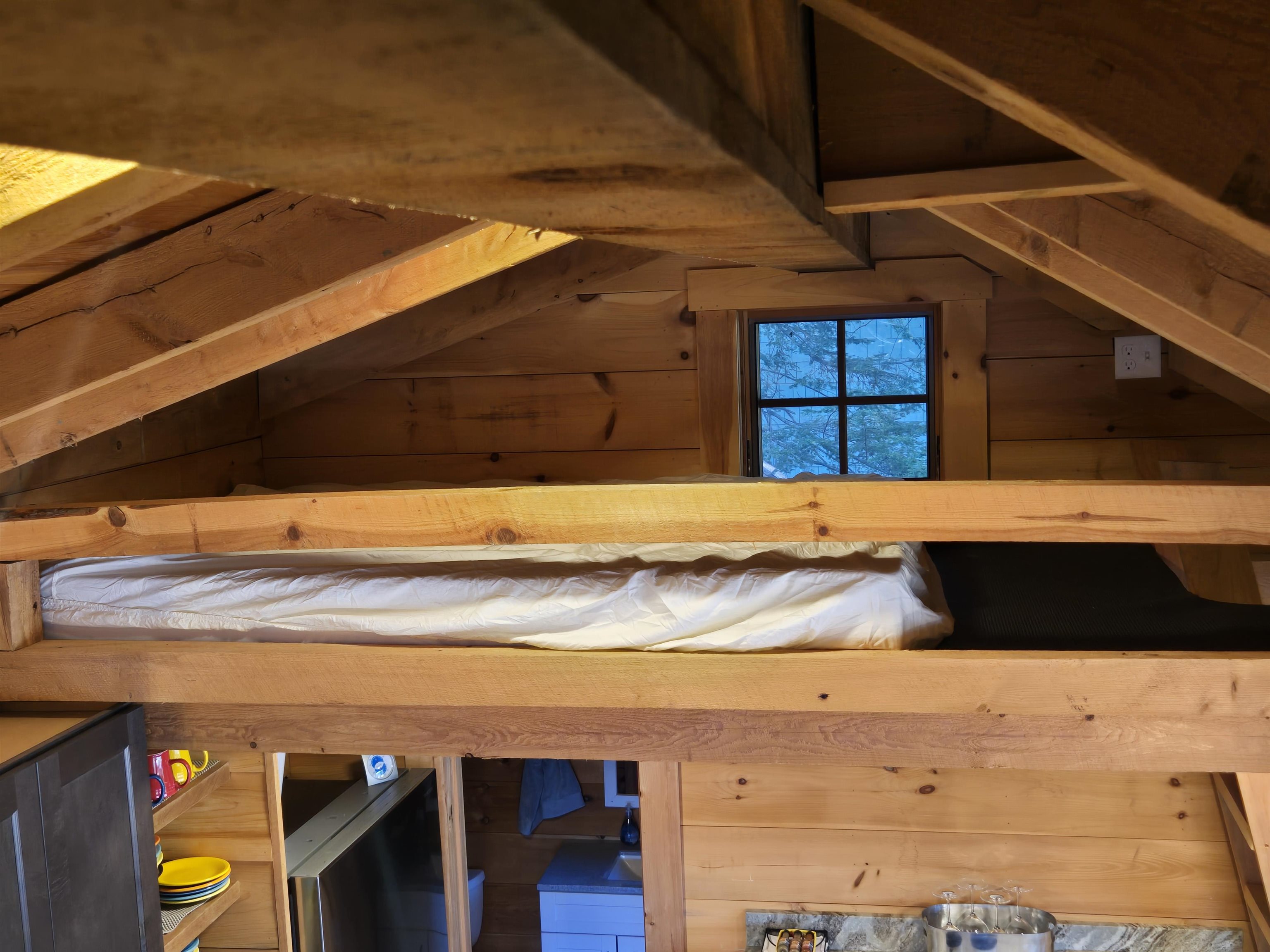 8 Marsh Hill Road Property Photo 25