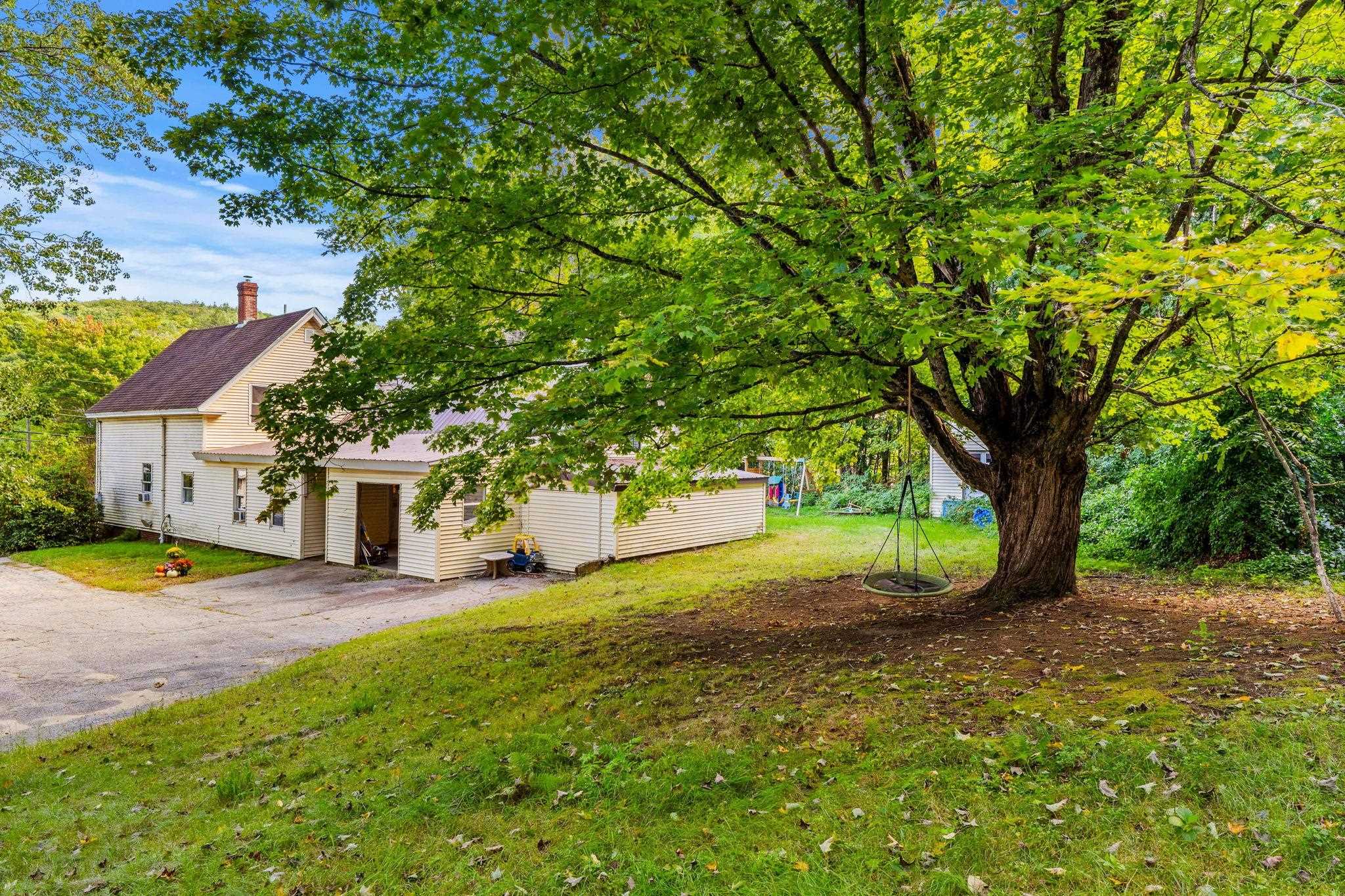 65 Riverside Drive Property Photo 1