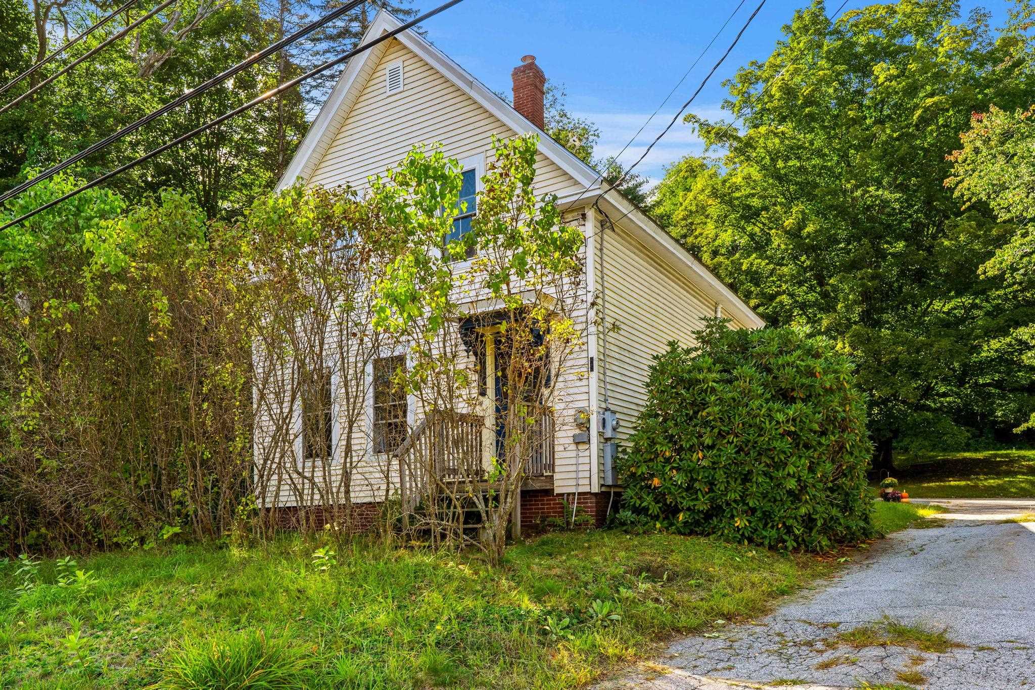 65 Riverside Drive Property Photo 2
