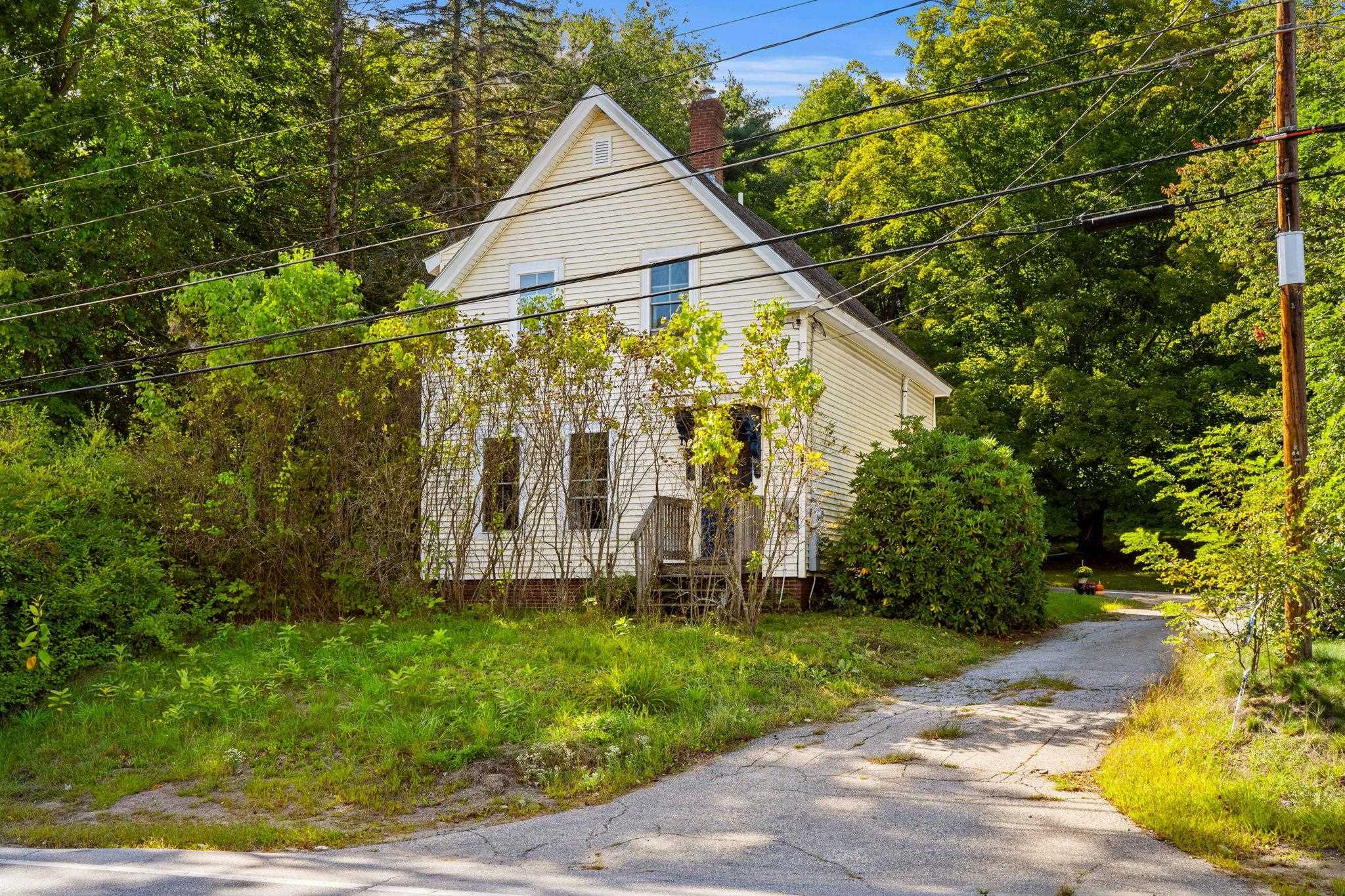 65 Riverside Drive Property Photo 3