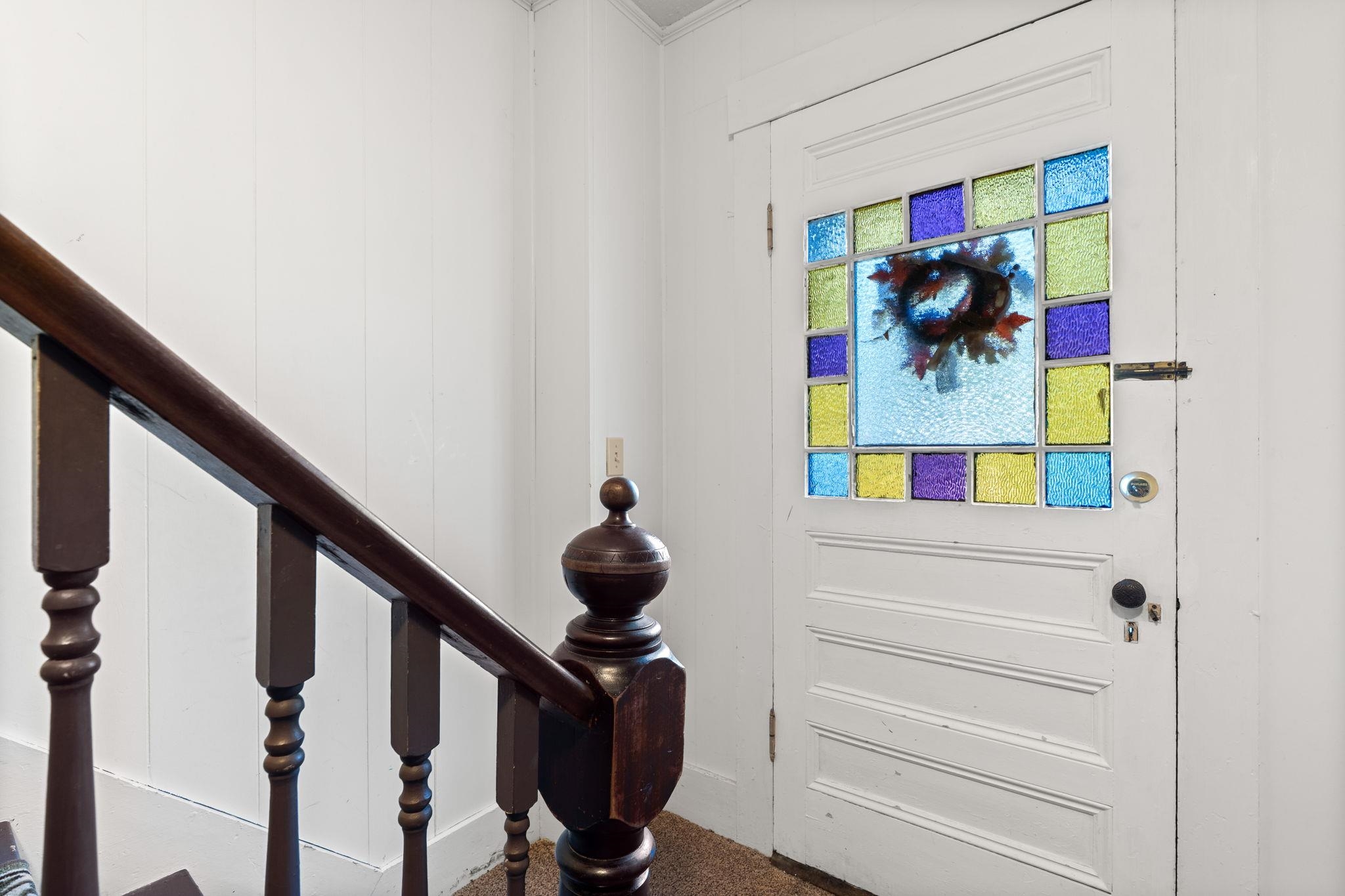 65 Riverside Drive Property Photo 6