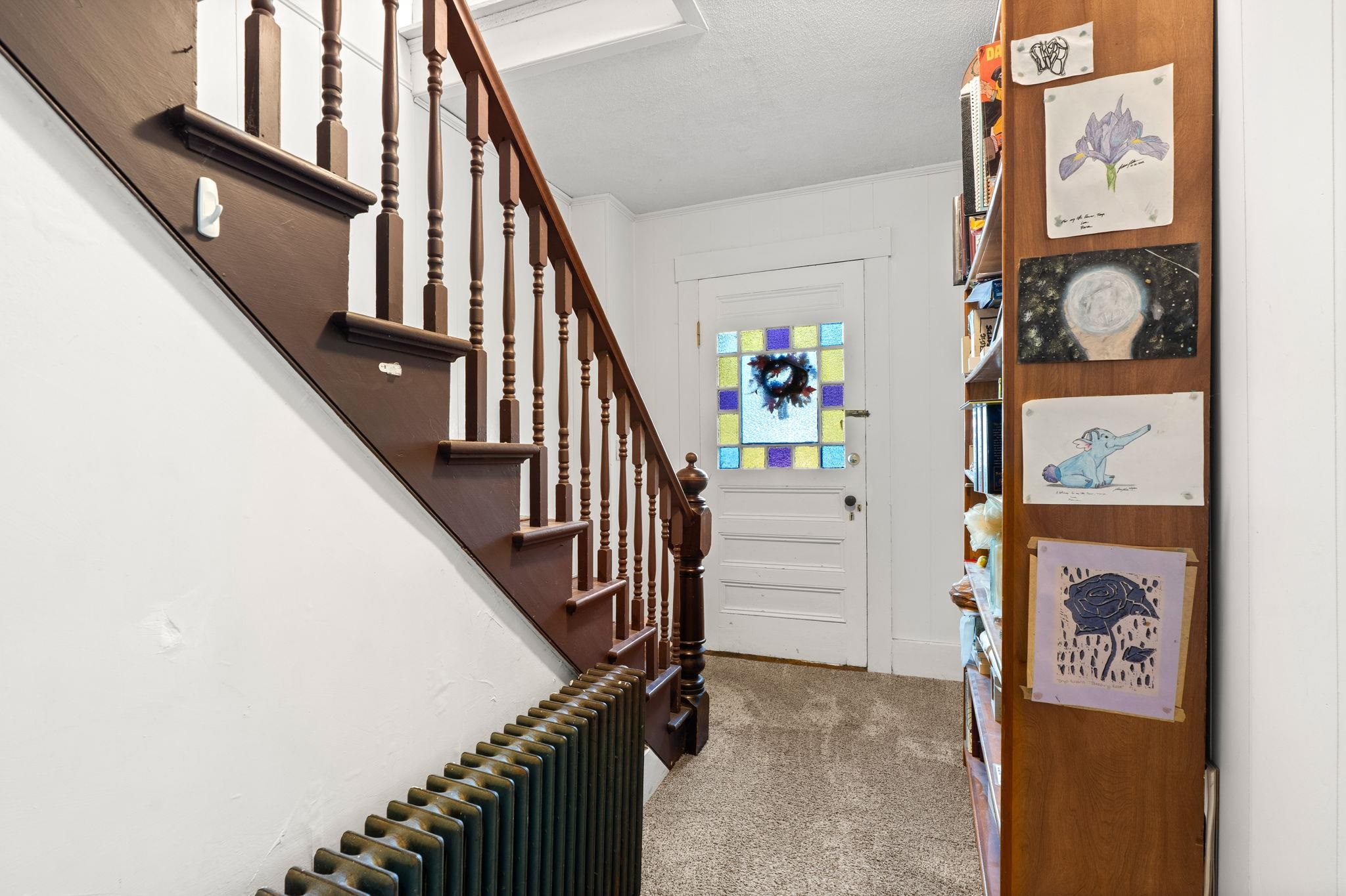 65 Riverside Drive Property Photo 7