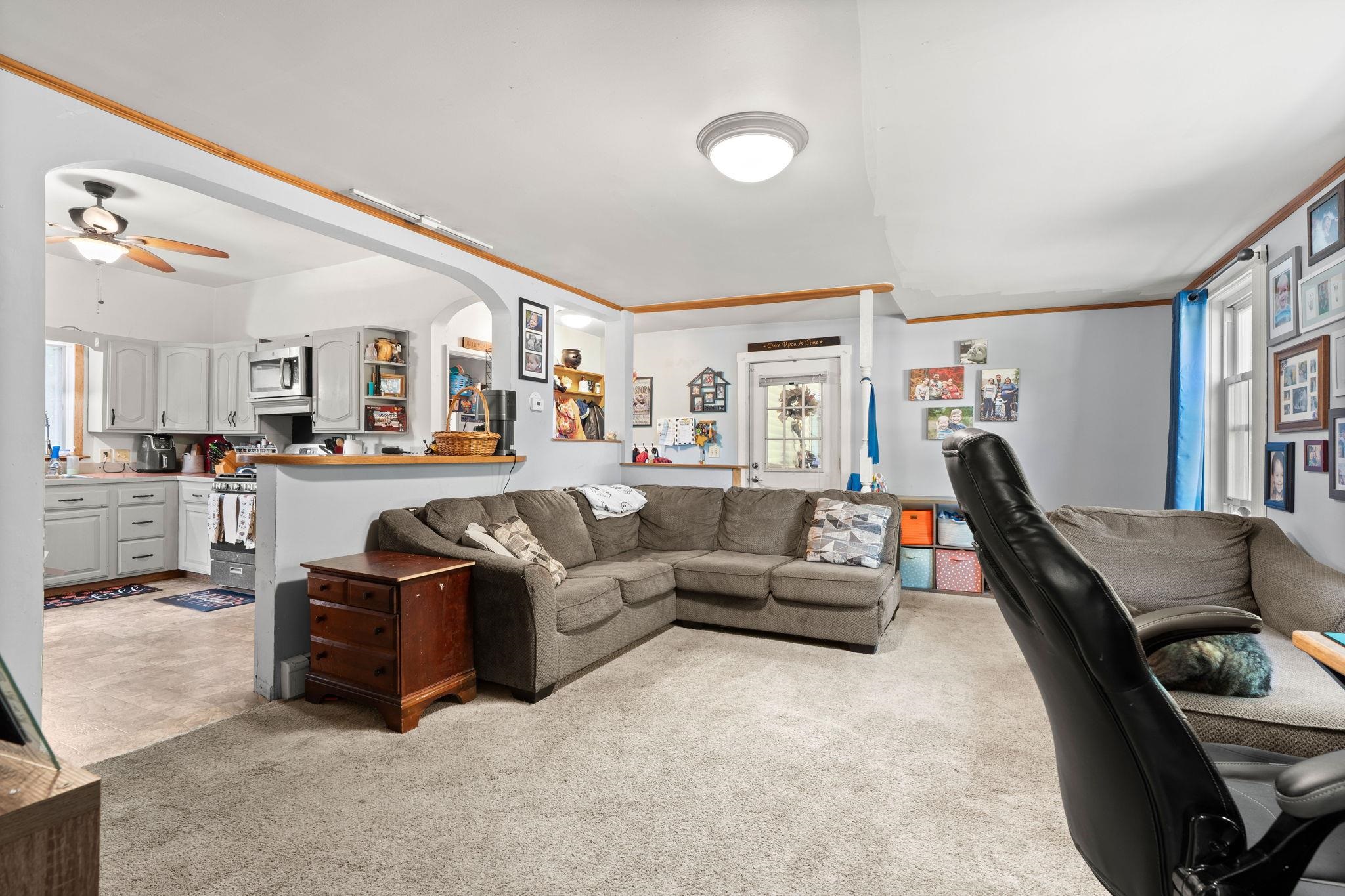 65 Riverside Drive Property Photo 8