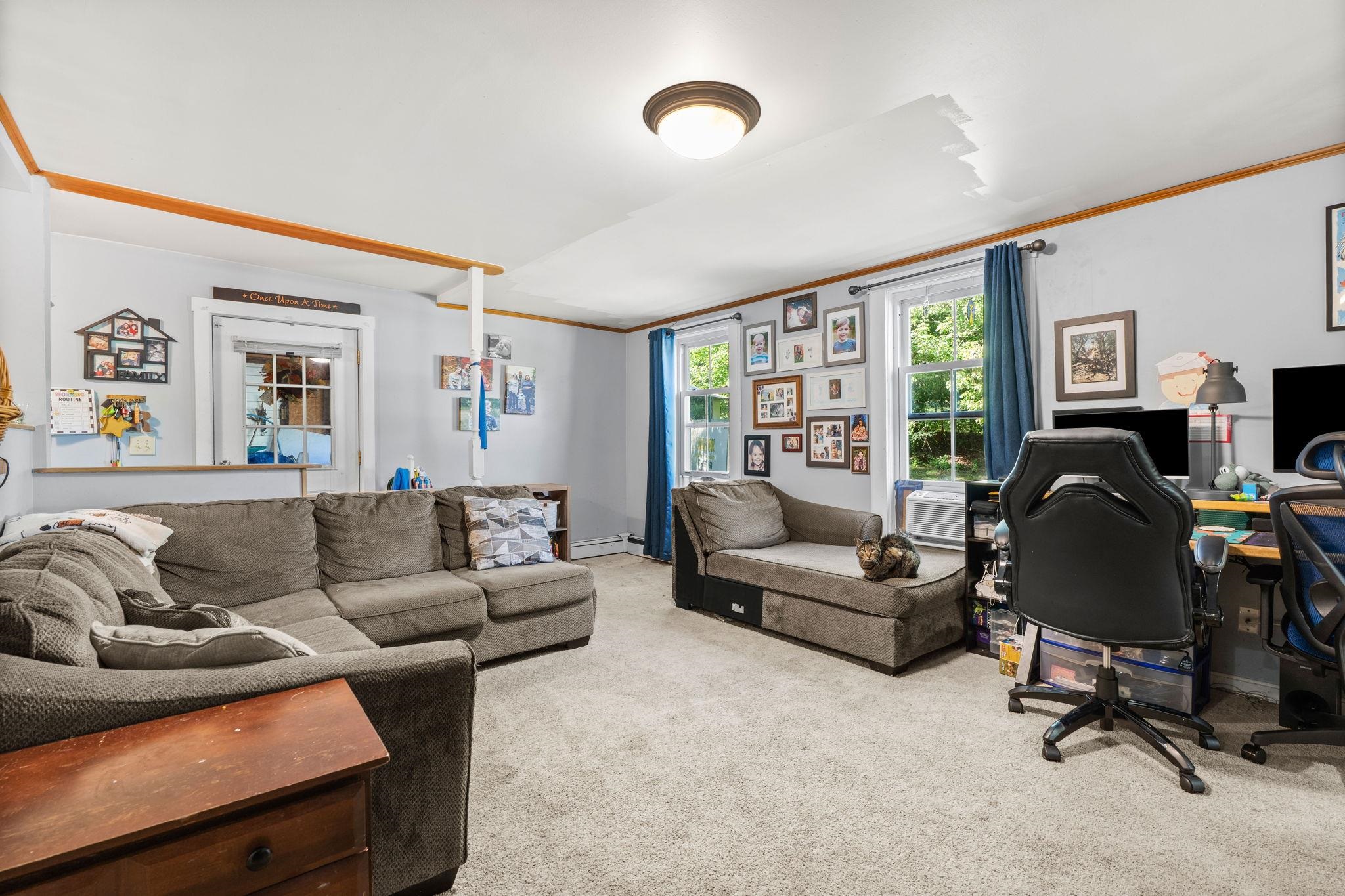 65 Riverside Drive Property Photo 9