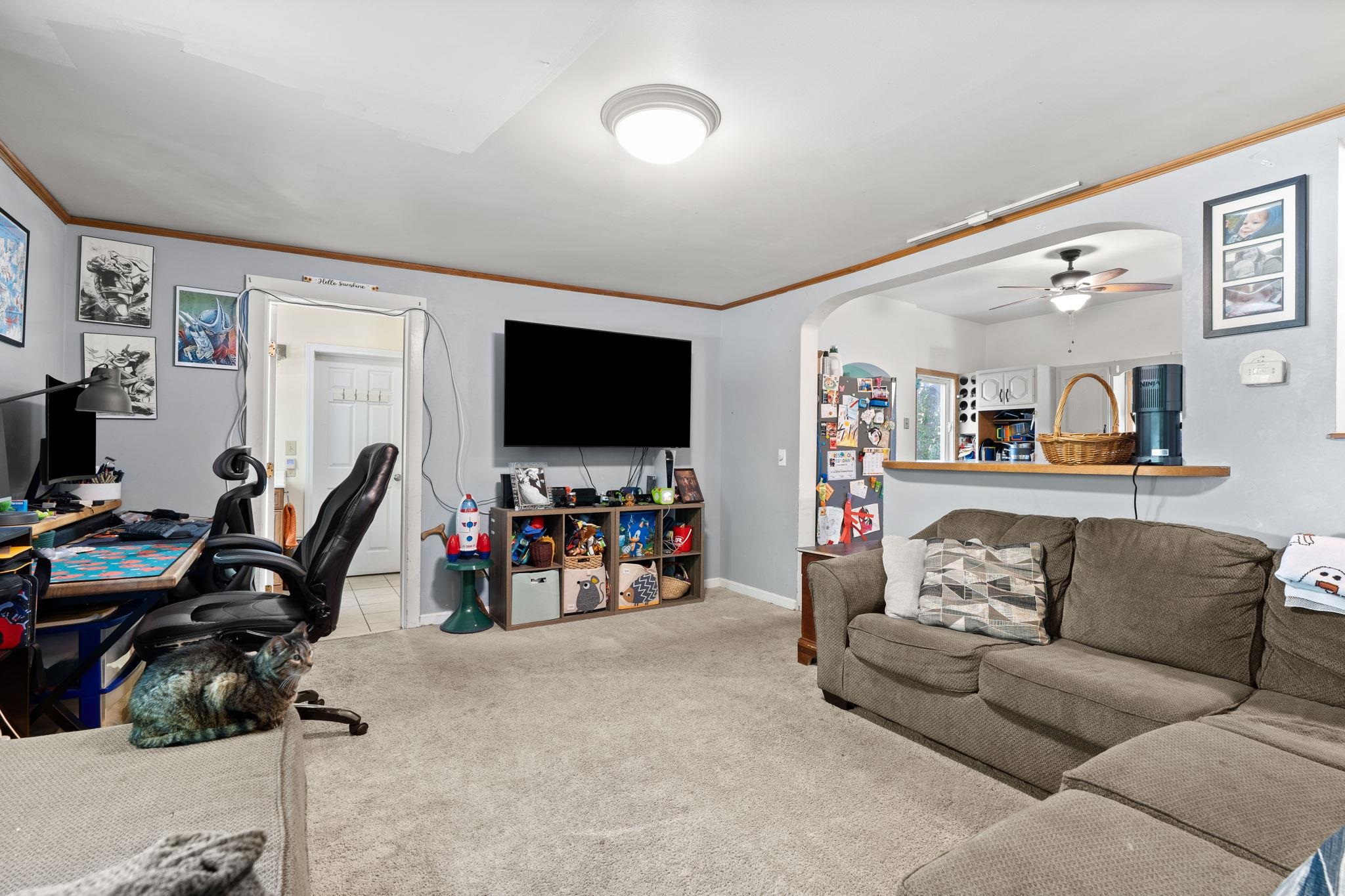 65 Riverside Drive Property Photo 10