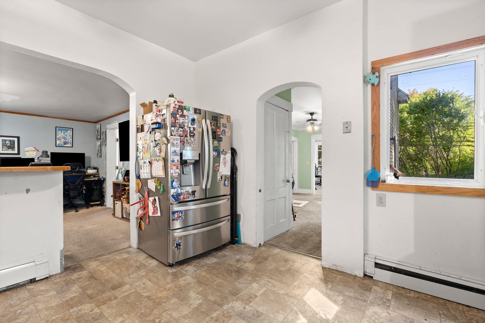 65 Riverside Drive Property Photo 11