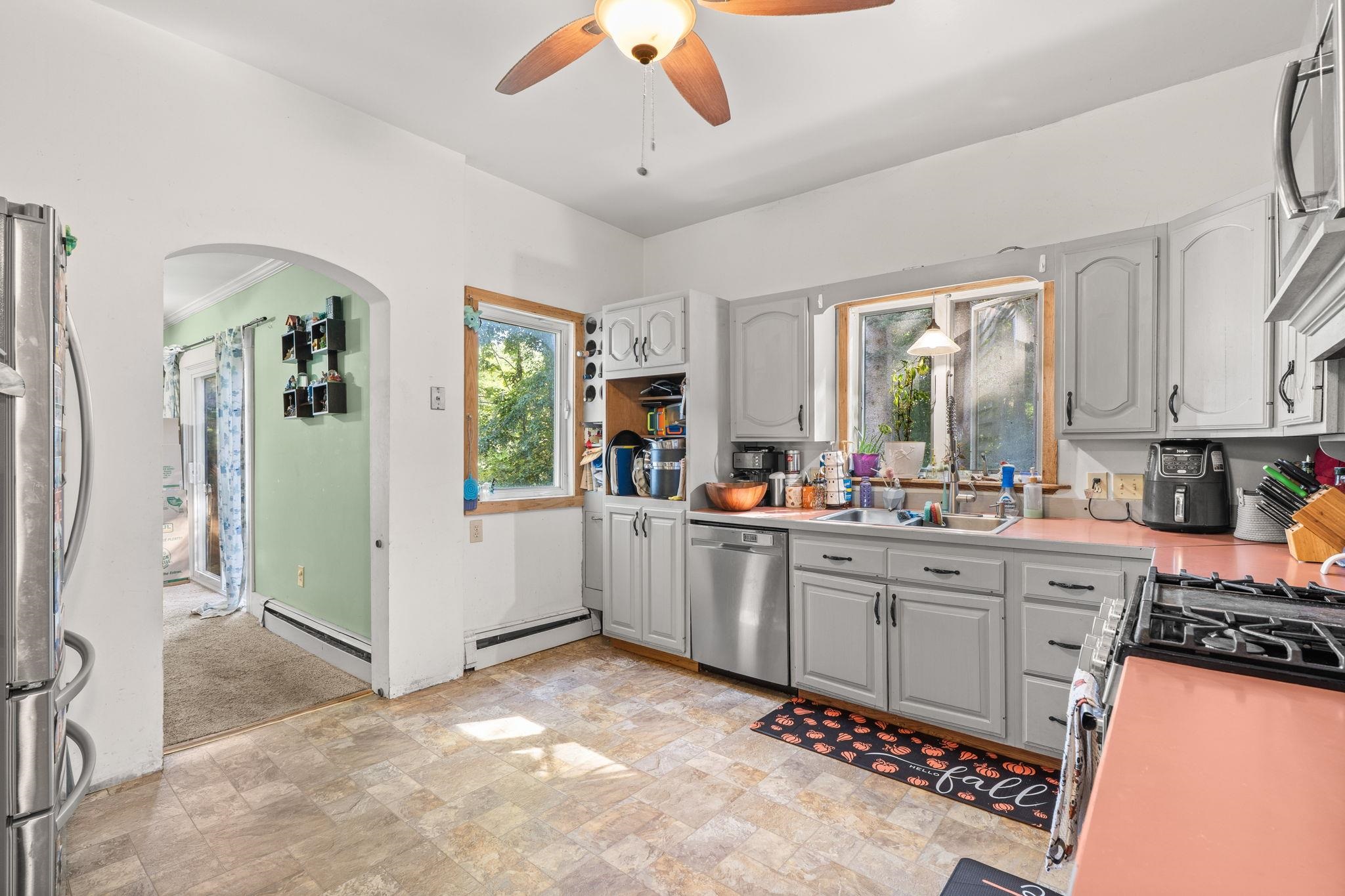 65 Riverside Drive Property Photo 12