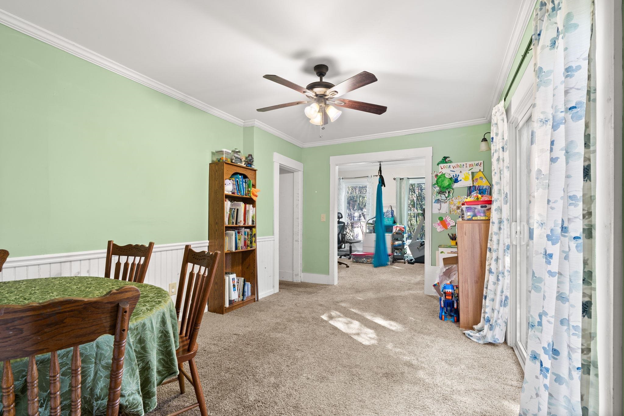 65 Riverside Drive Property Photo 14