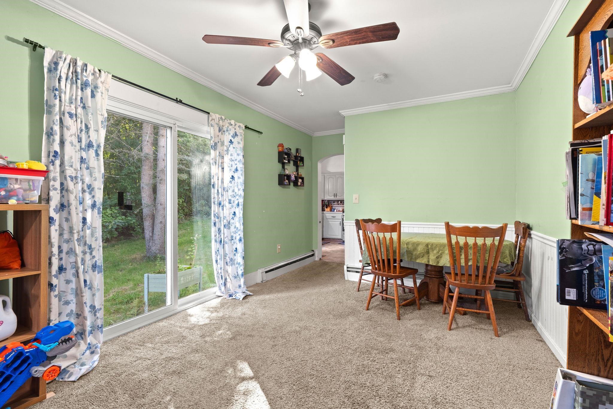 65 Riverside Drive Property Photo 15