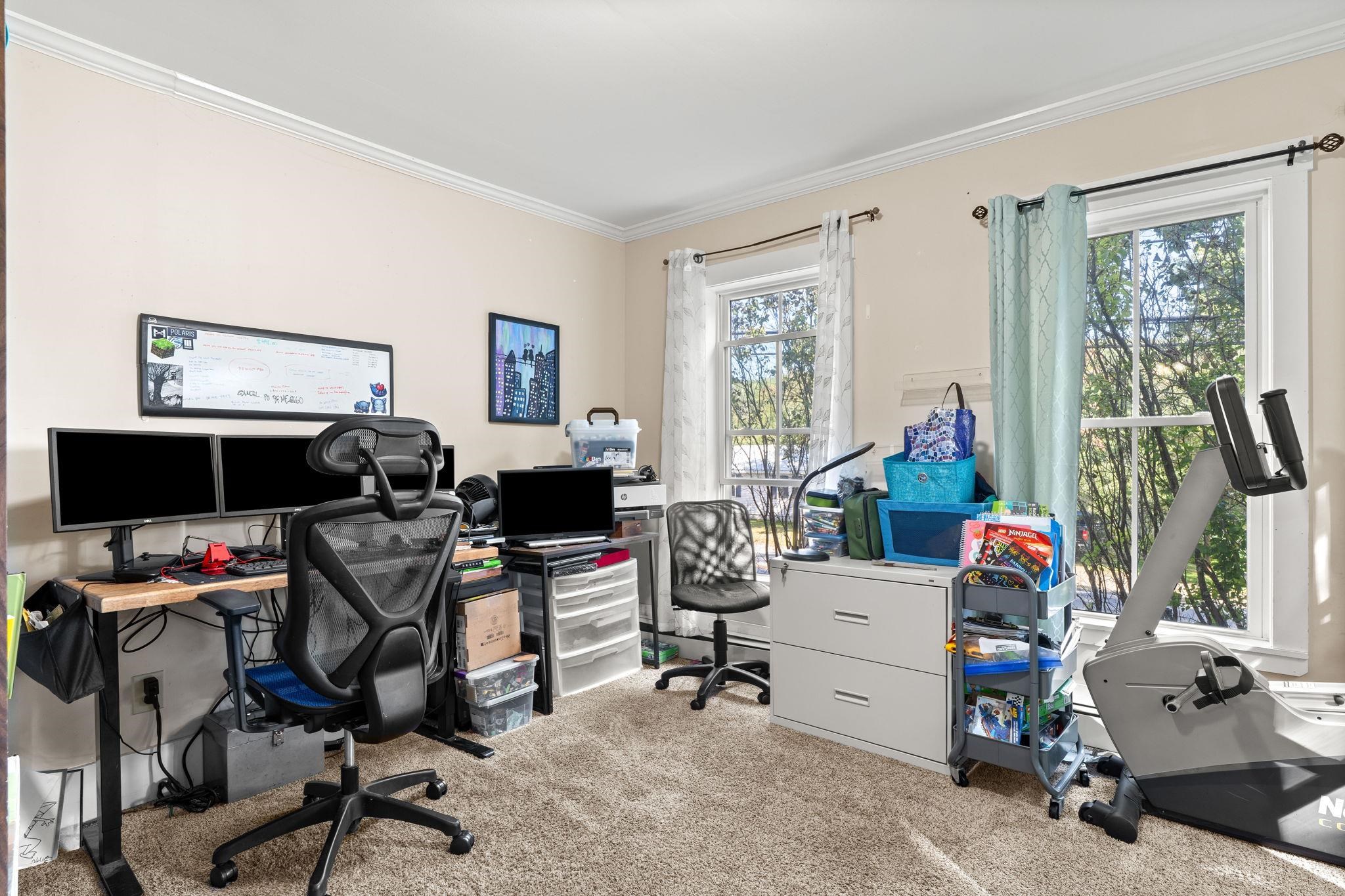 65 Riverside Drive Property Photo 16