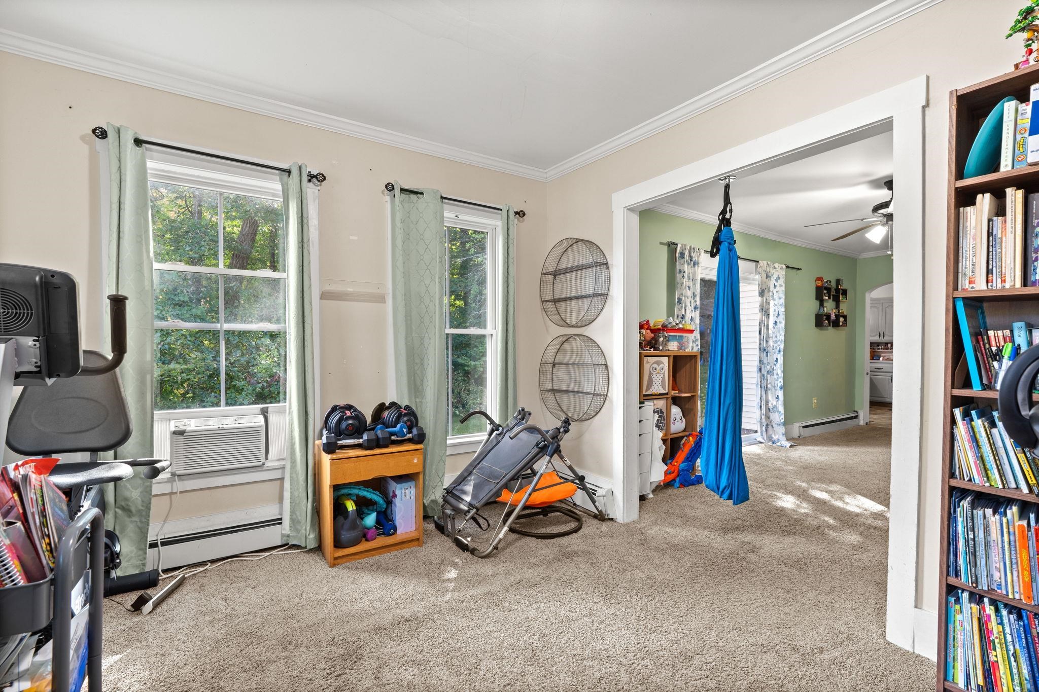 65 Riverside Drive Property Photo 17