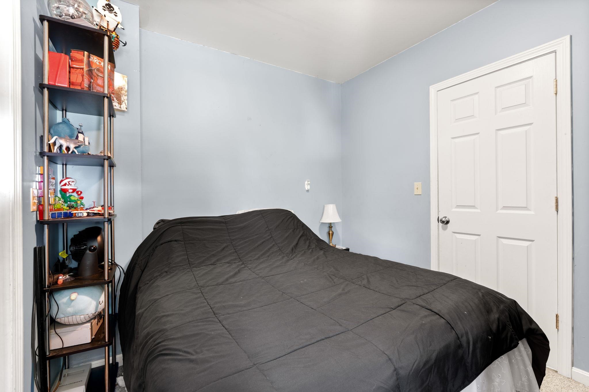 65 Riverside Drive Property Photo 18