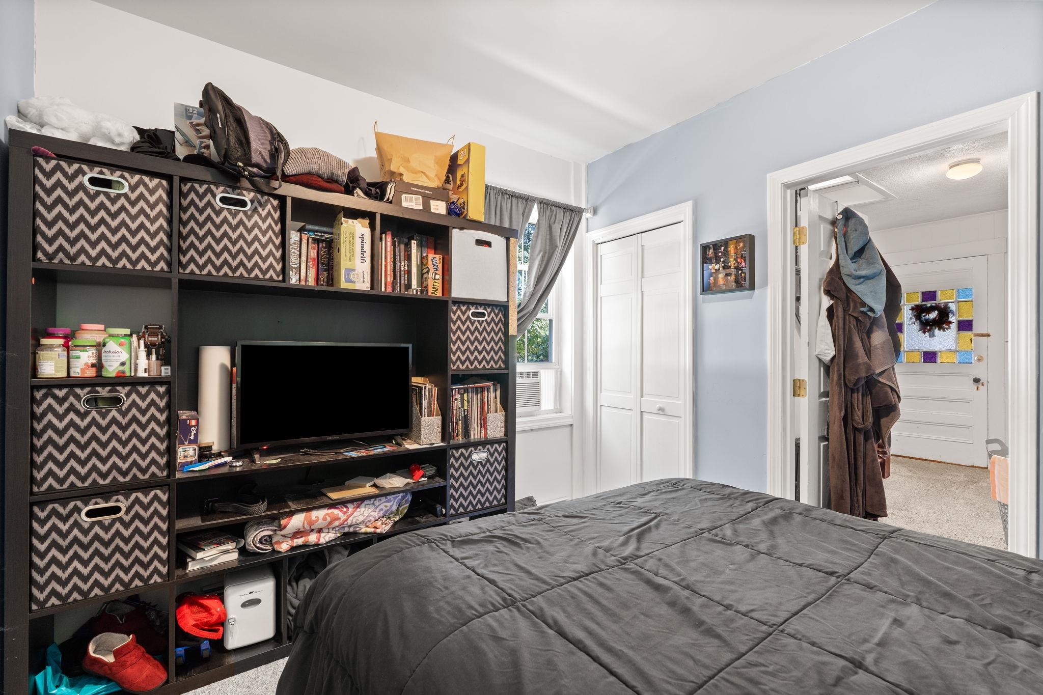 65 Riverside Drive Property Photo 19