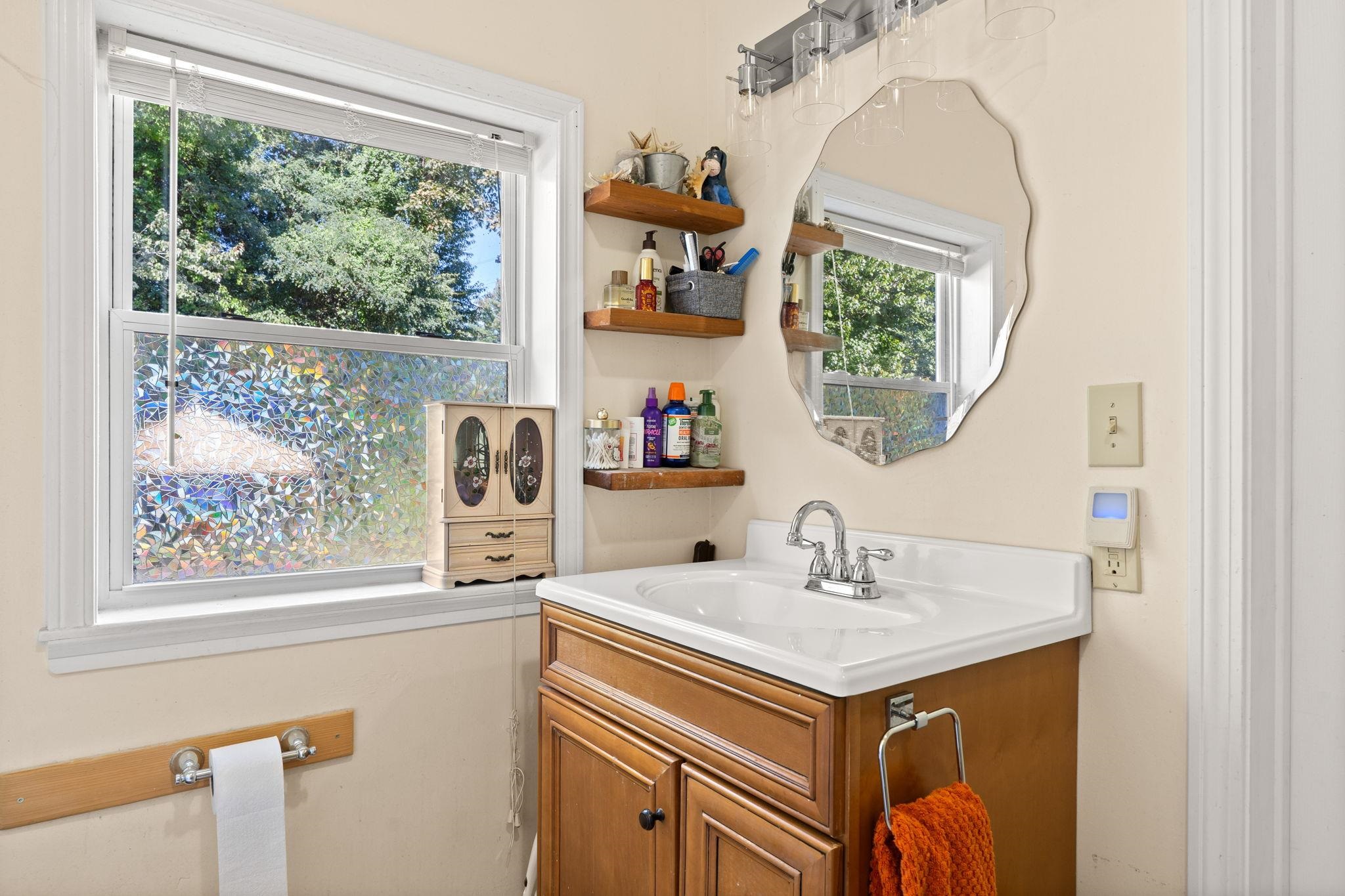 65 Riverside Drive Property Photo 20