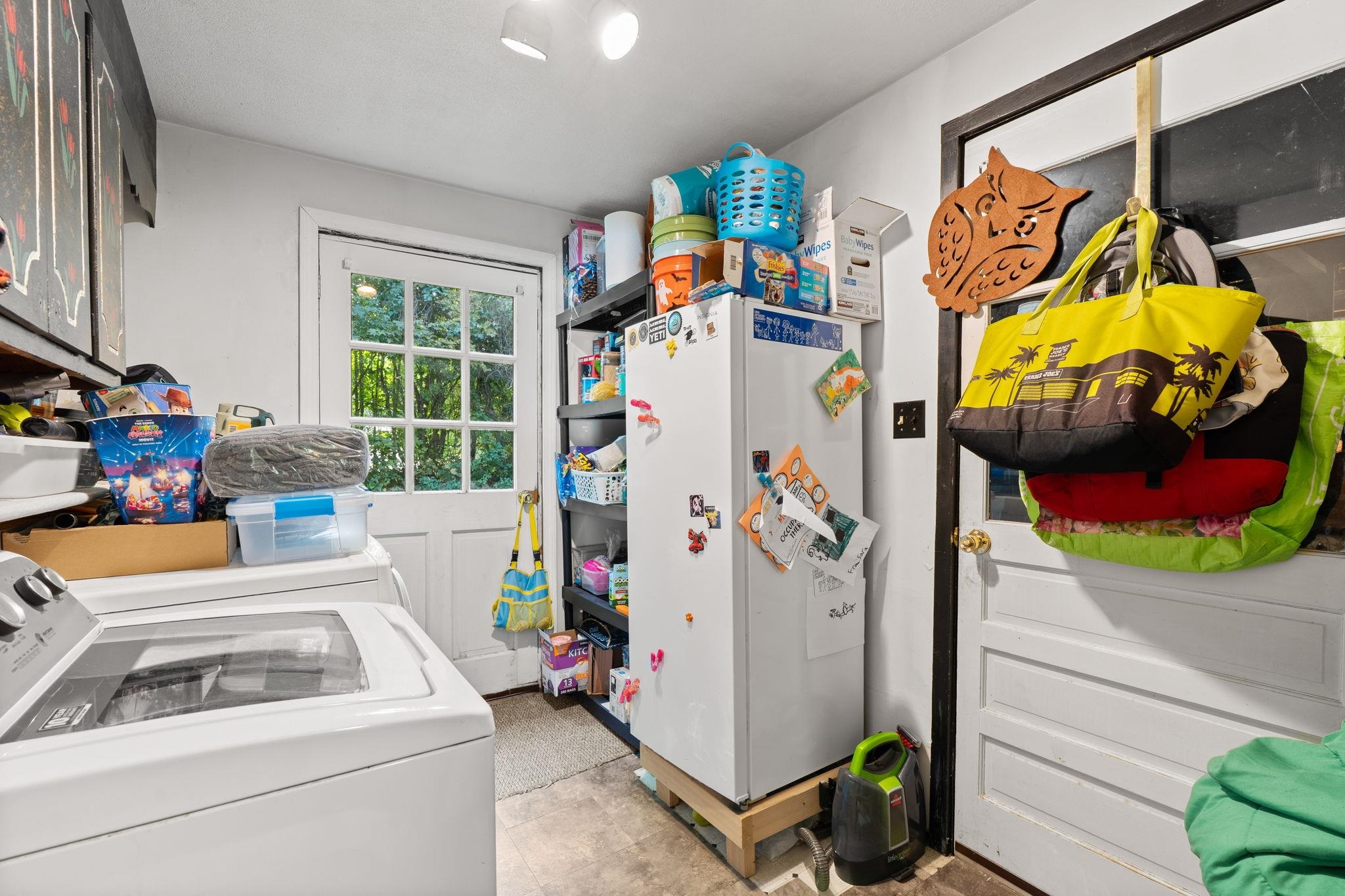 65 Riverside Drive Property Photo 22
