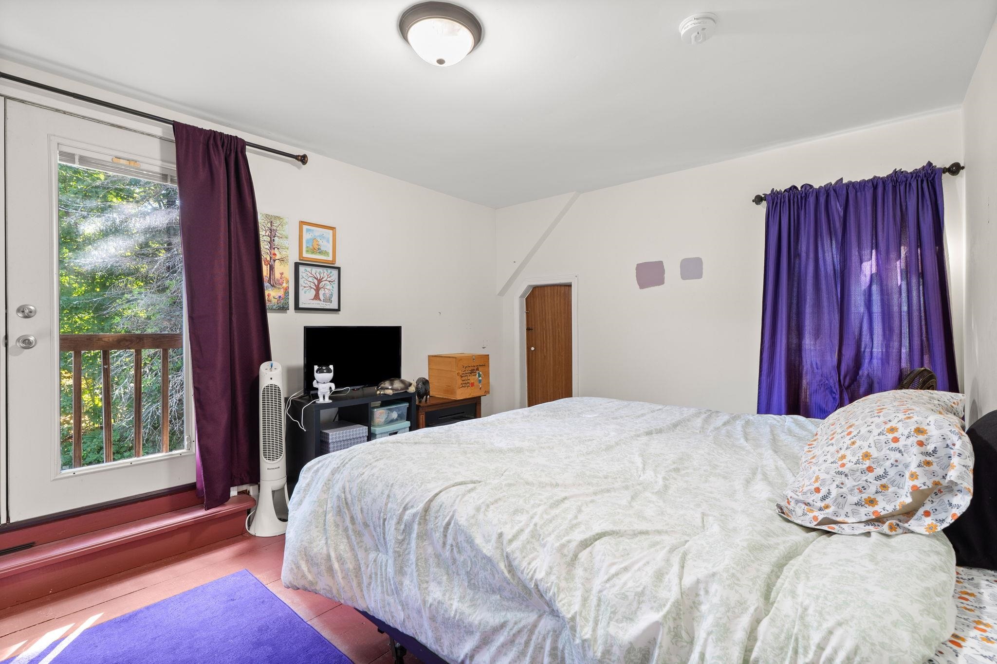 65 Riverside Drive Property Photo 23