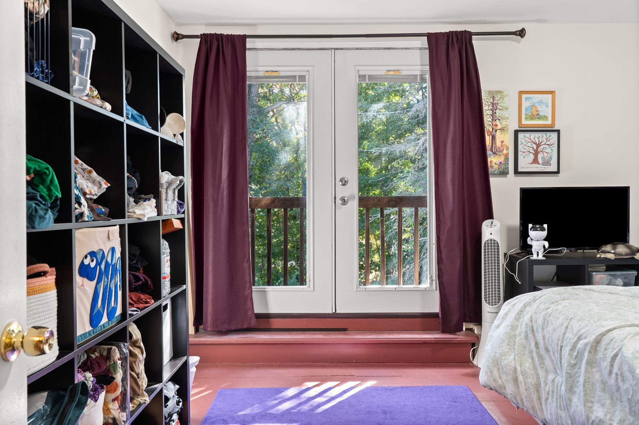 65 Riverside Drive Property Photo 24