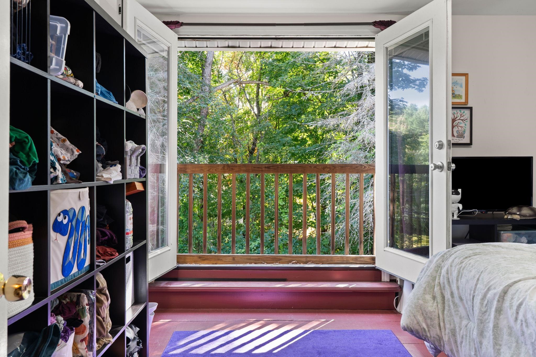 65 Riverside Drive Property Photo 25