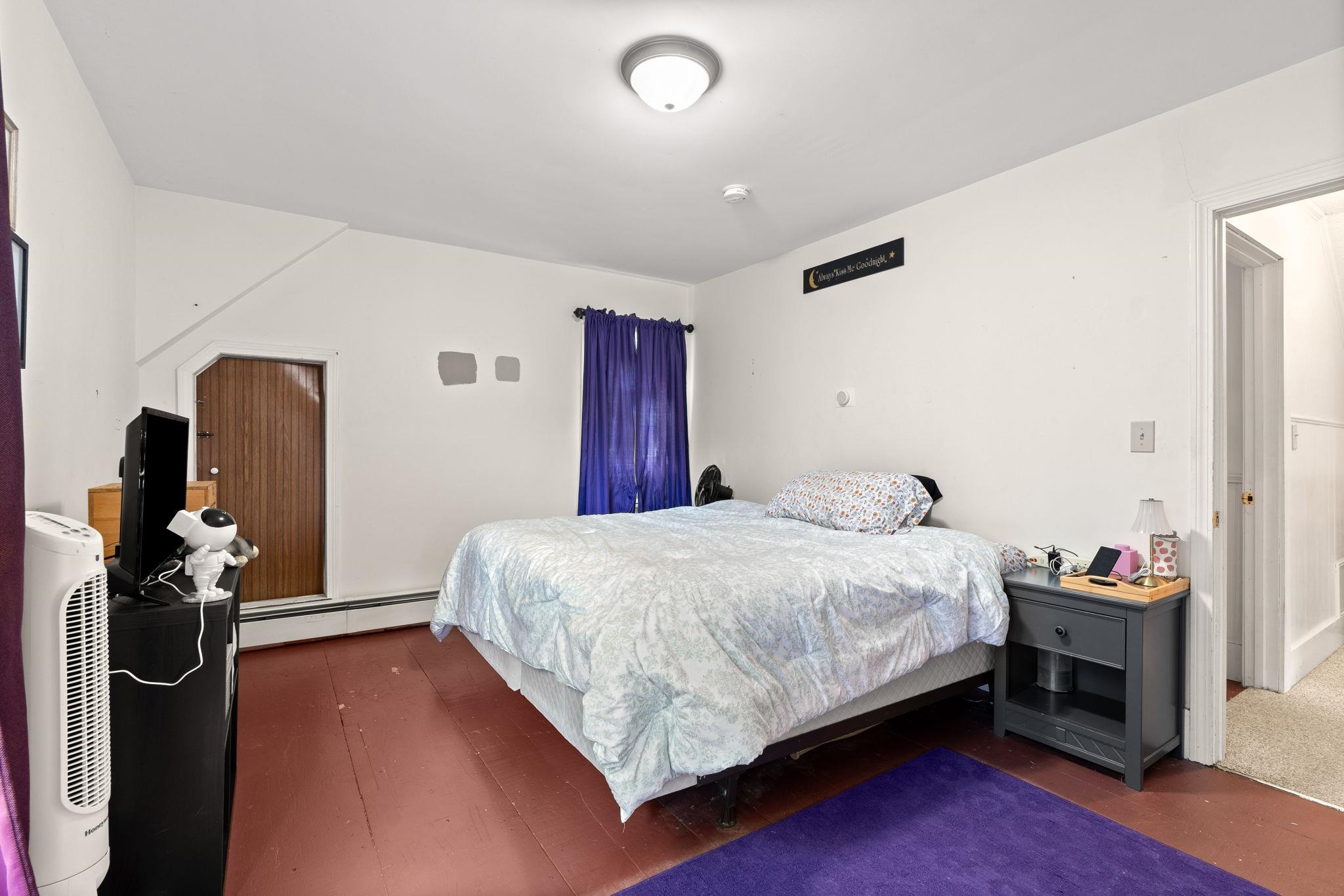 65 Riverside Drive Property Photo 26