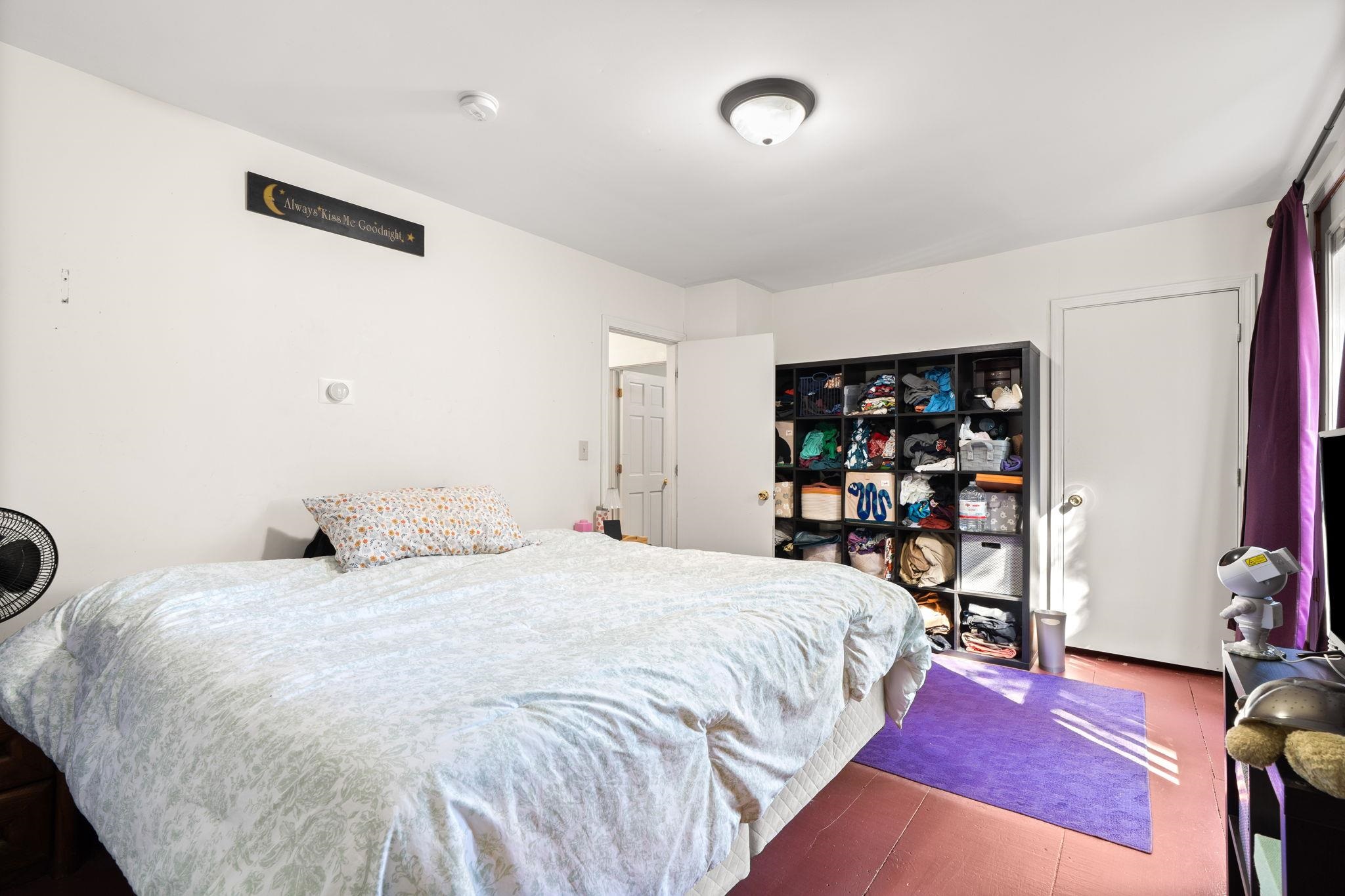 65 Riverside Drive Property Photo 27