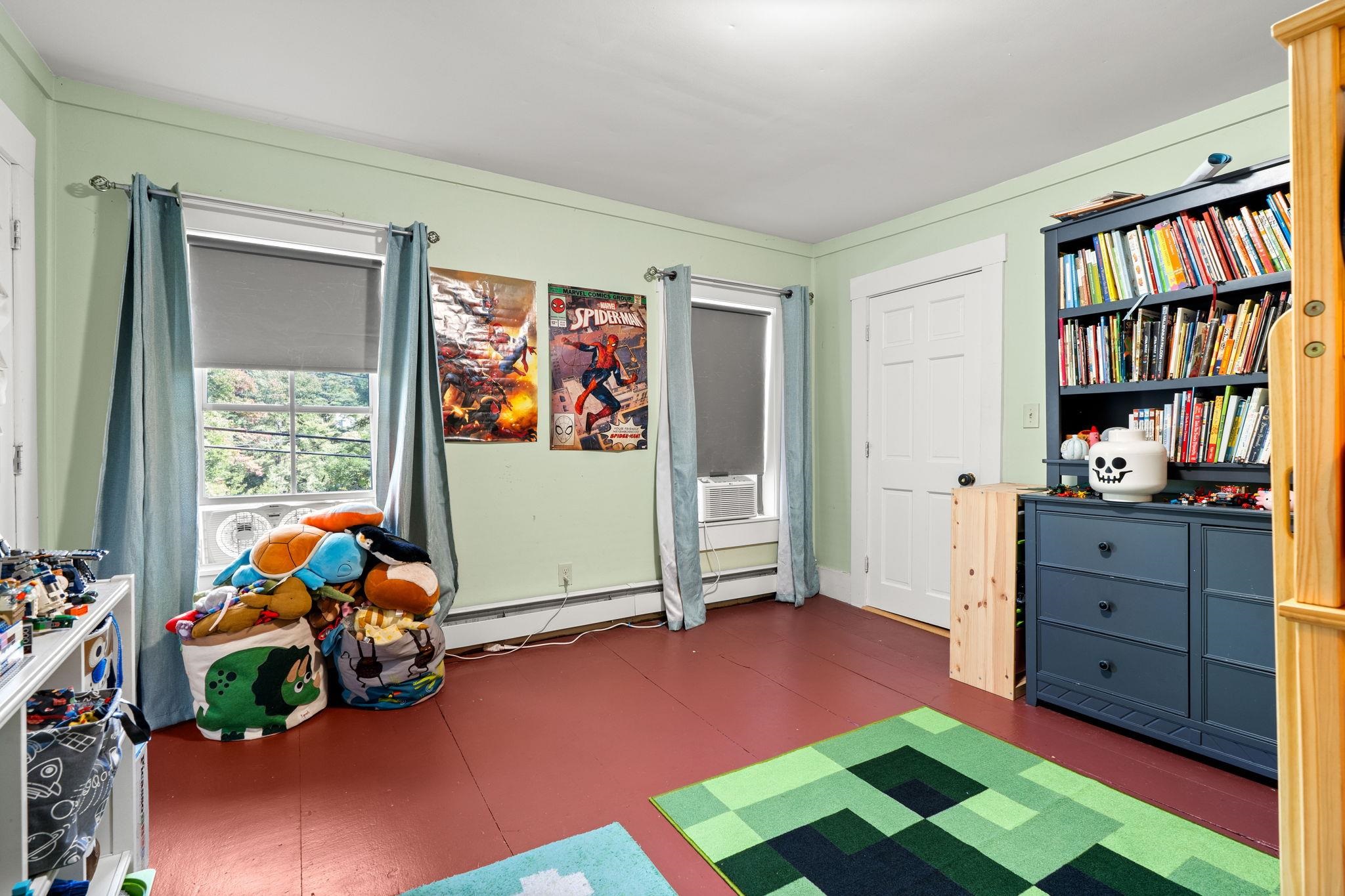 65 Riverside Drive Property Photo 28