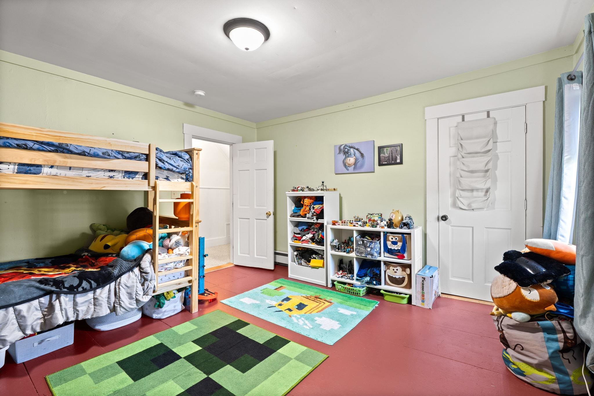 65 Riverside Drive Property Photo 29