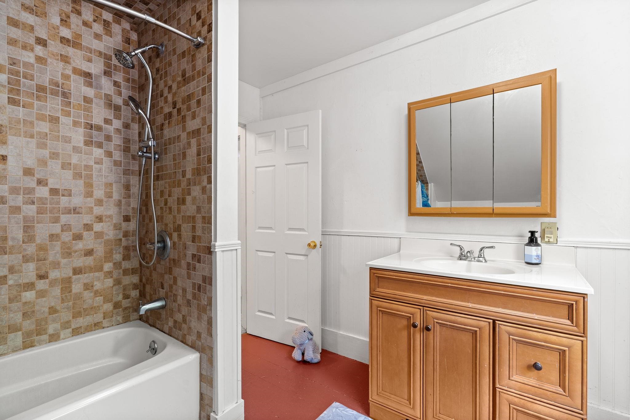 65 Riverside Drive Property Photo 30