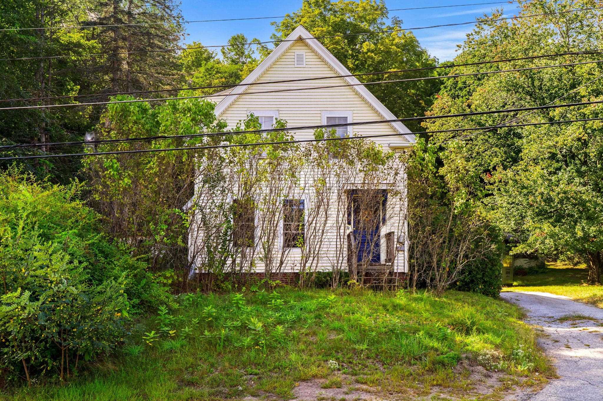 65 Riverside Drive Property Photo 32