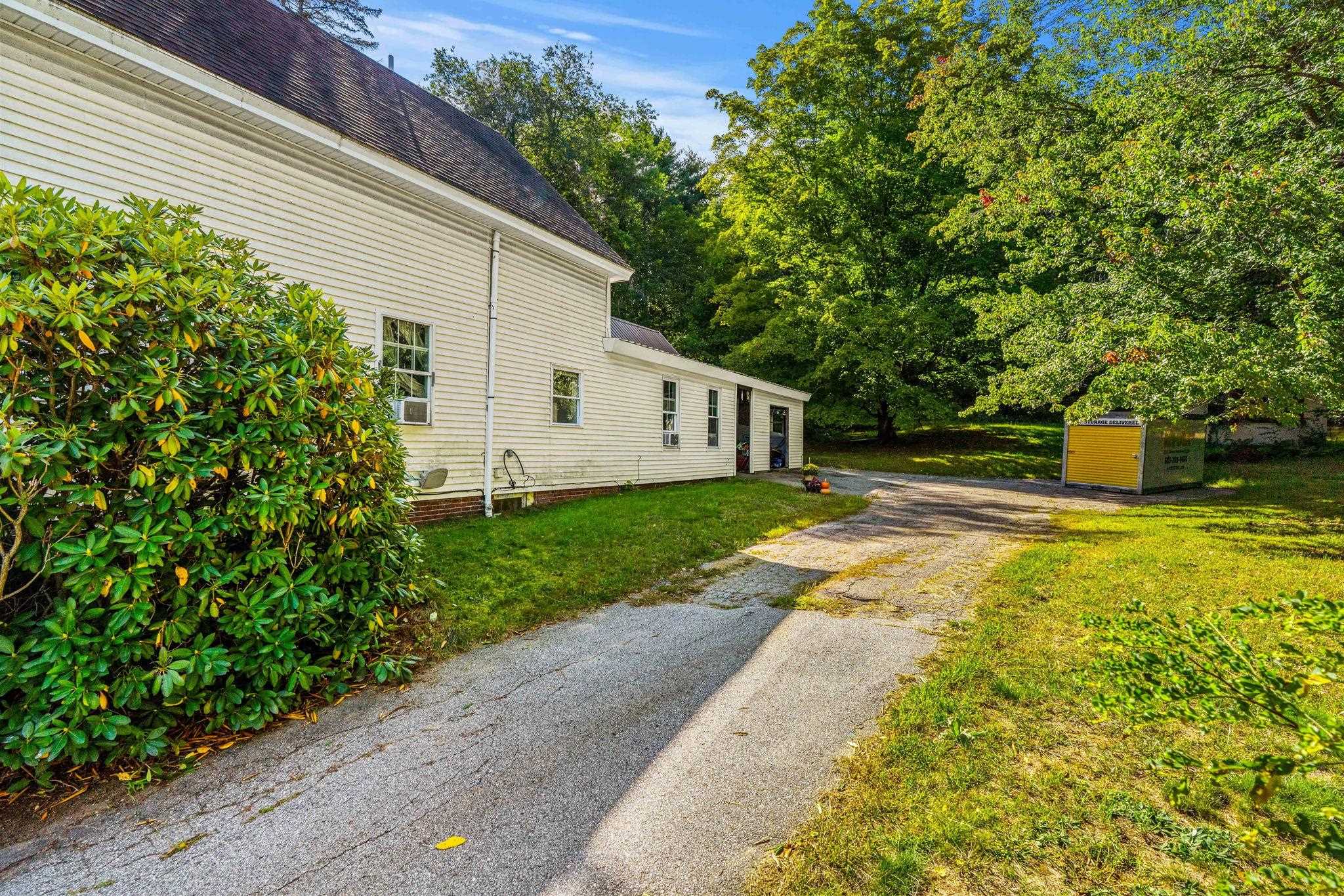 65 Riverside Drive Property Photo 33