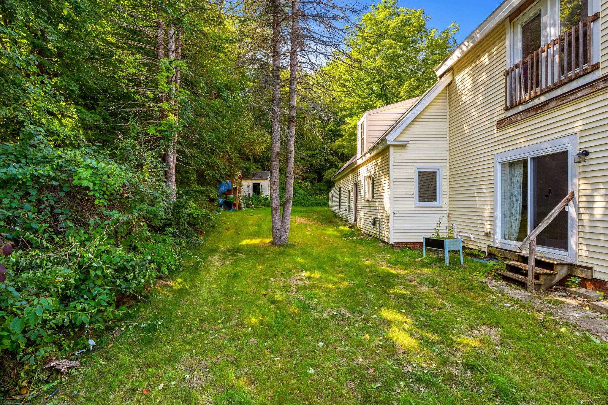 65 Riverside Drive Property Photo 35