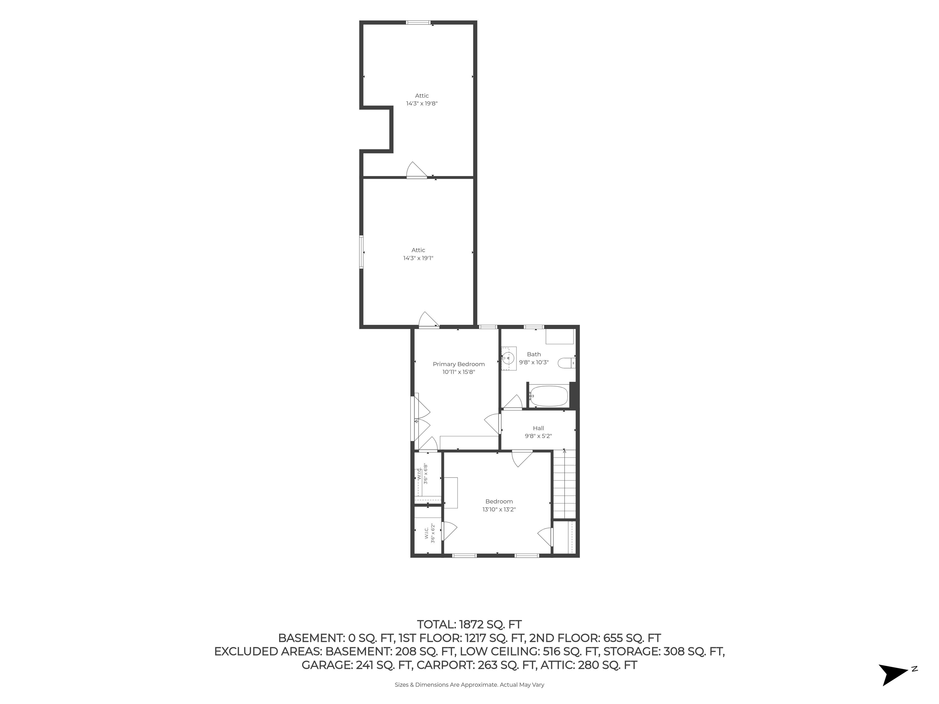65 Riverside Drive Property Photo 37