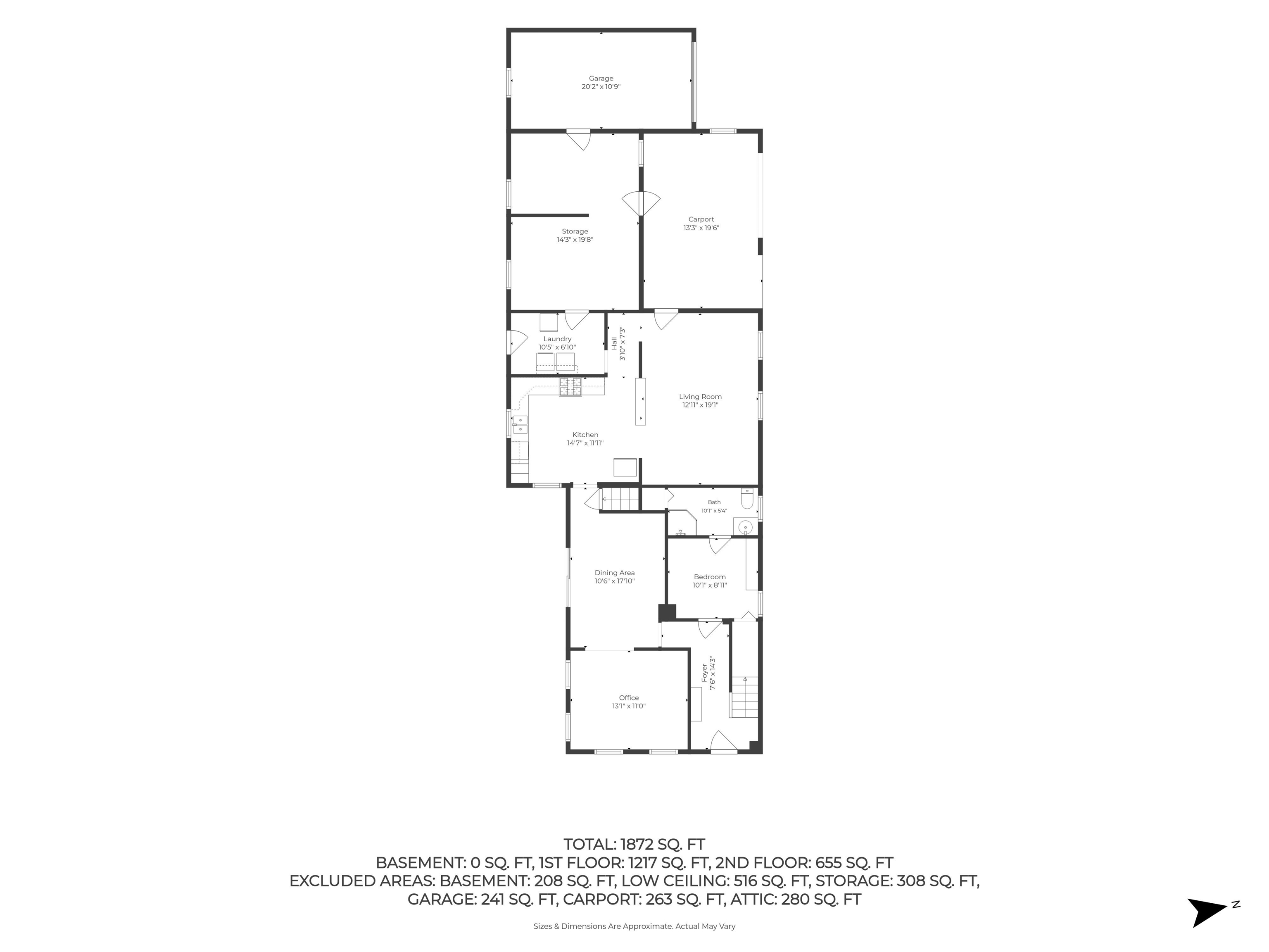 65 Riverside Drive Property Photo 38