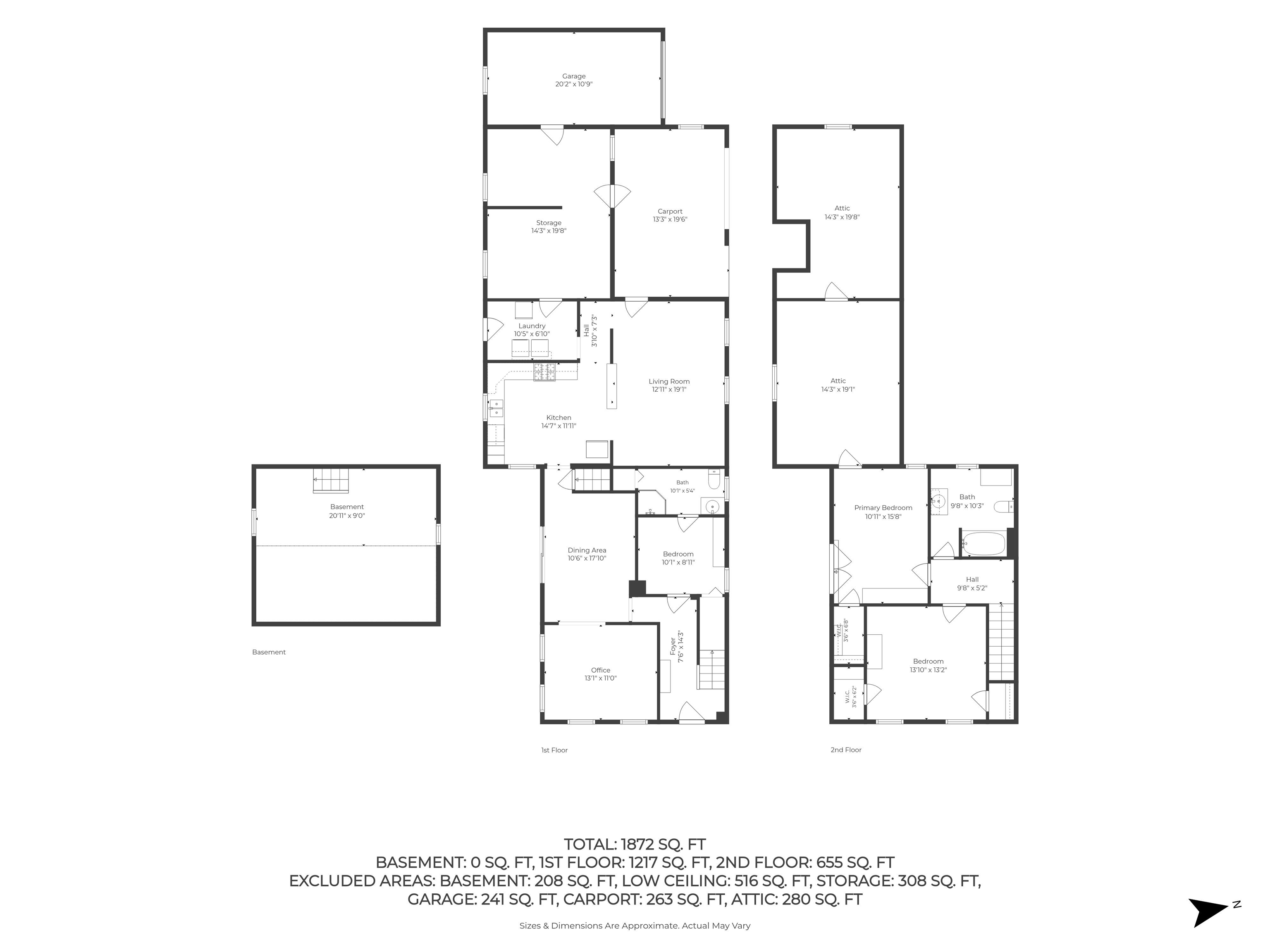 65 Riverside Drive Property Photo 39