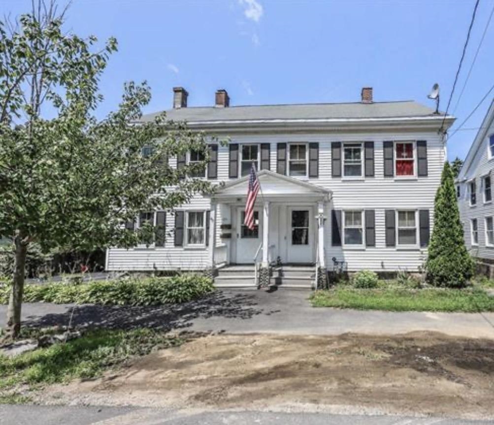 51 Merrimack Street Property Photo 1