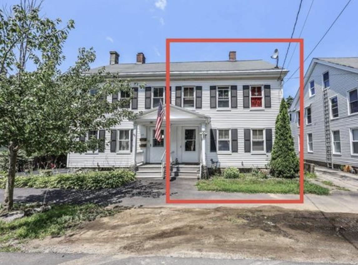 51 Merrimack Street Property Photo 2