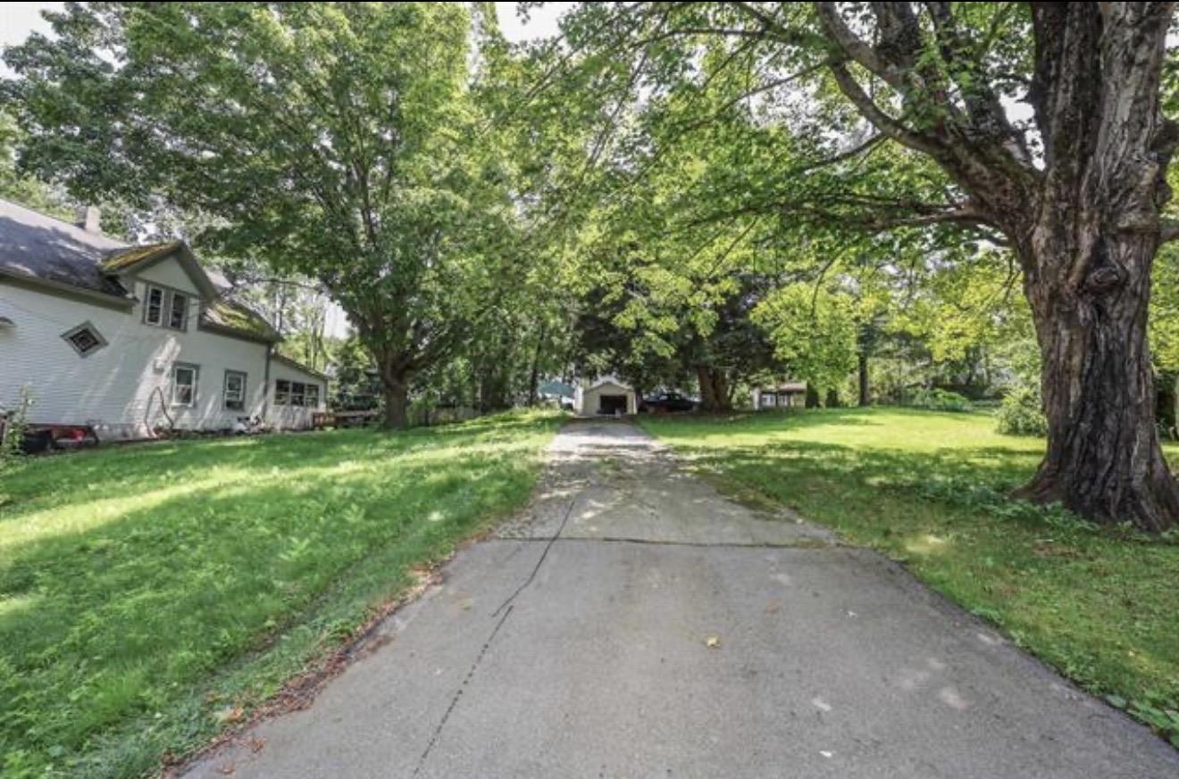 51 Merrimack Street Property Photo 3