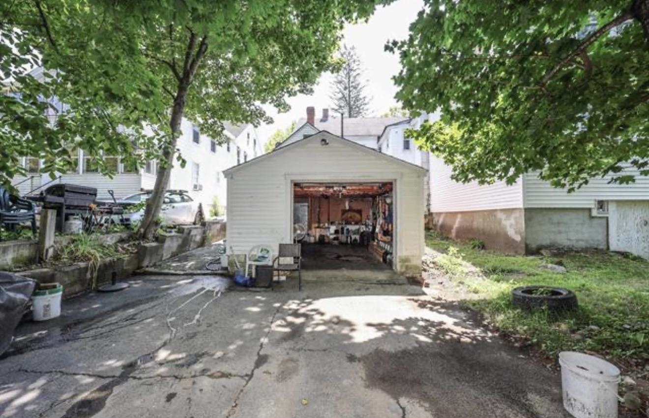 51 Merrimack Street Property Photo 4