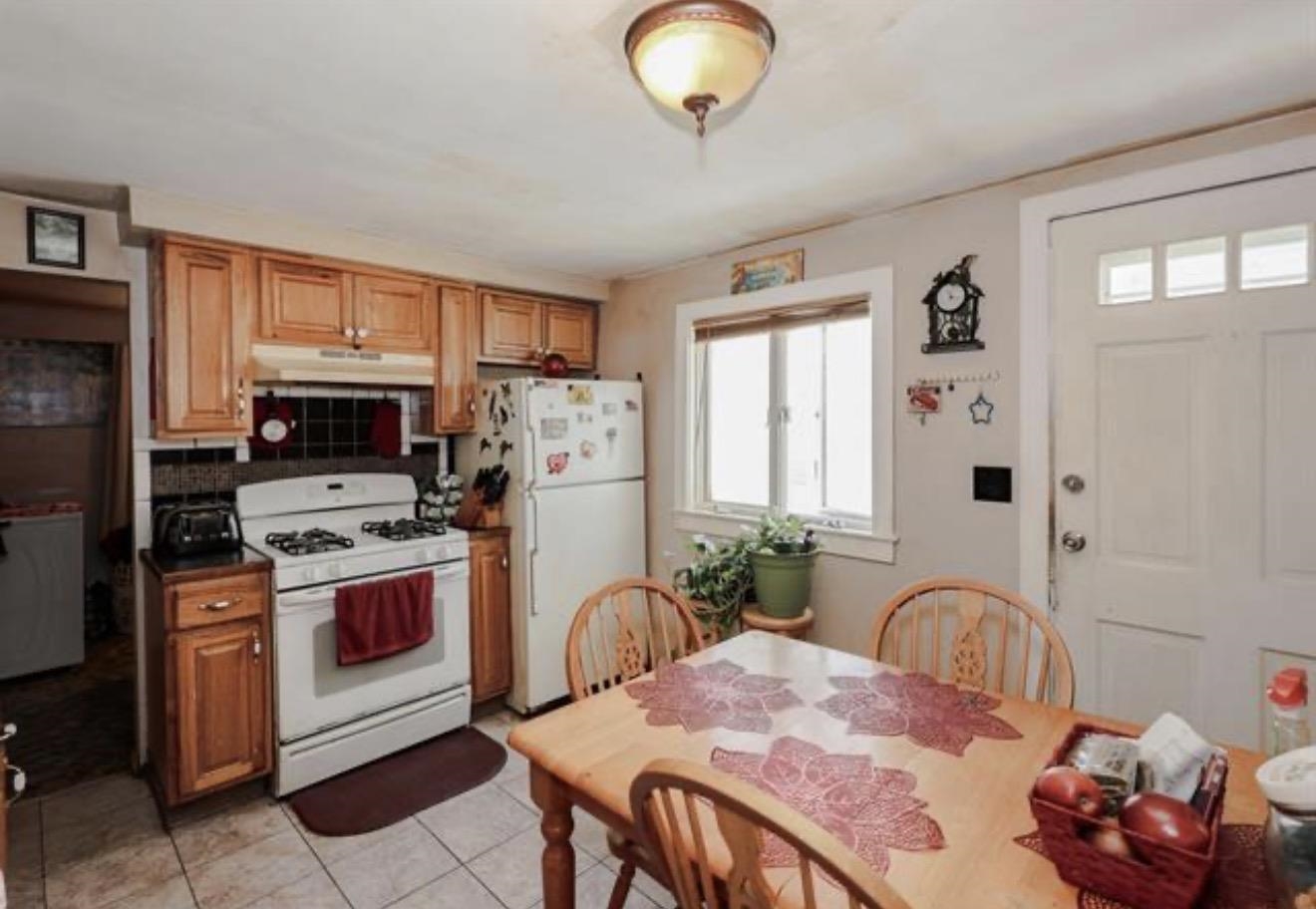 51 Merrimack Street Property Photo 5