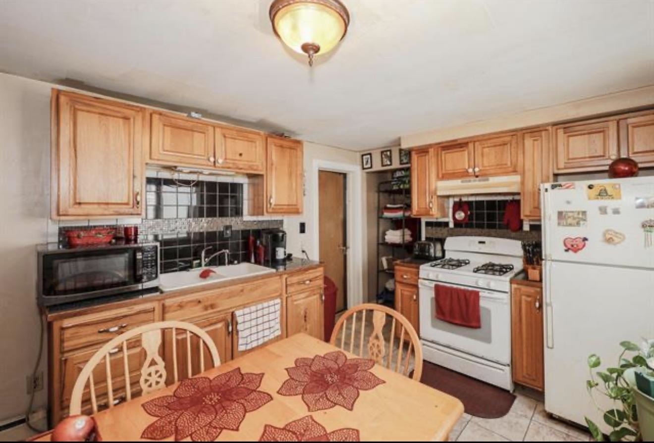 51 Merrimack Street Property Photo 6